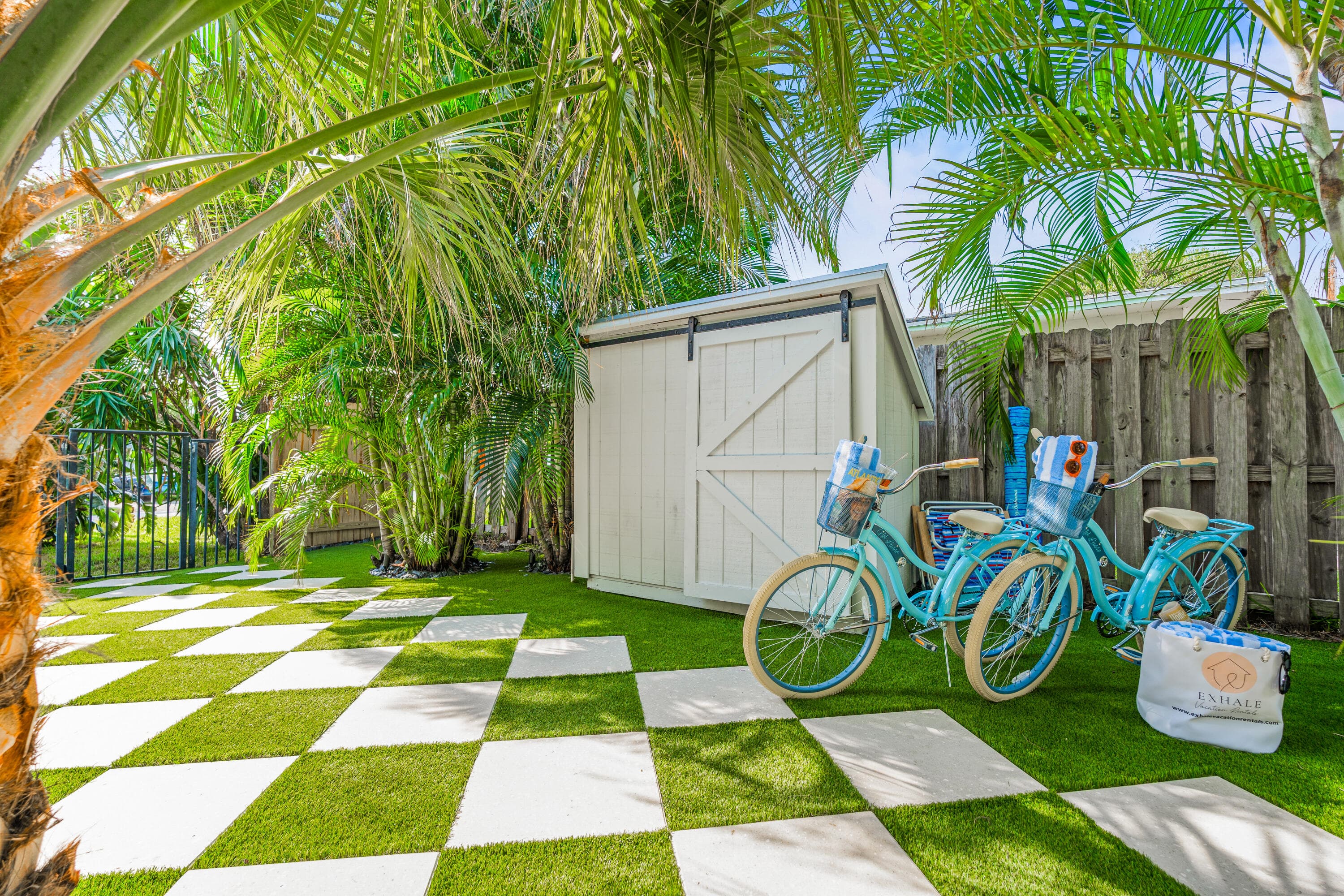 7 Fayette Drive, Boynton Beach, FL 33435 81