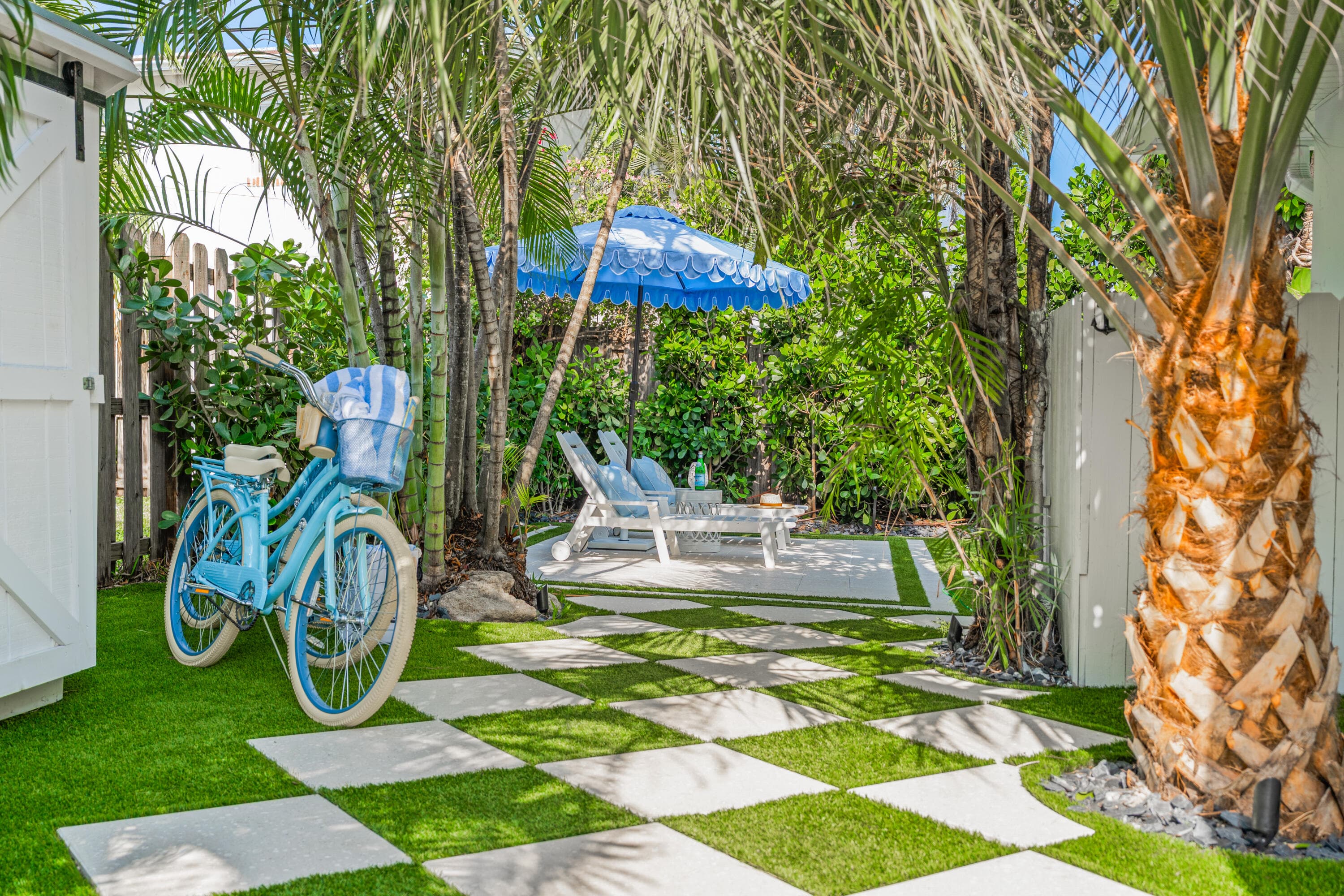 7 Fayette Drive, Boynton Beach, FL 33435 83
