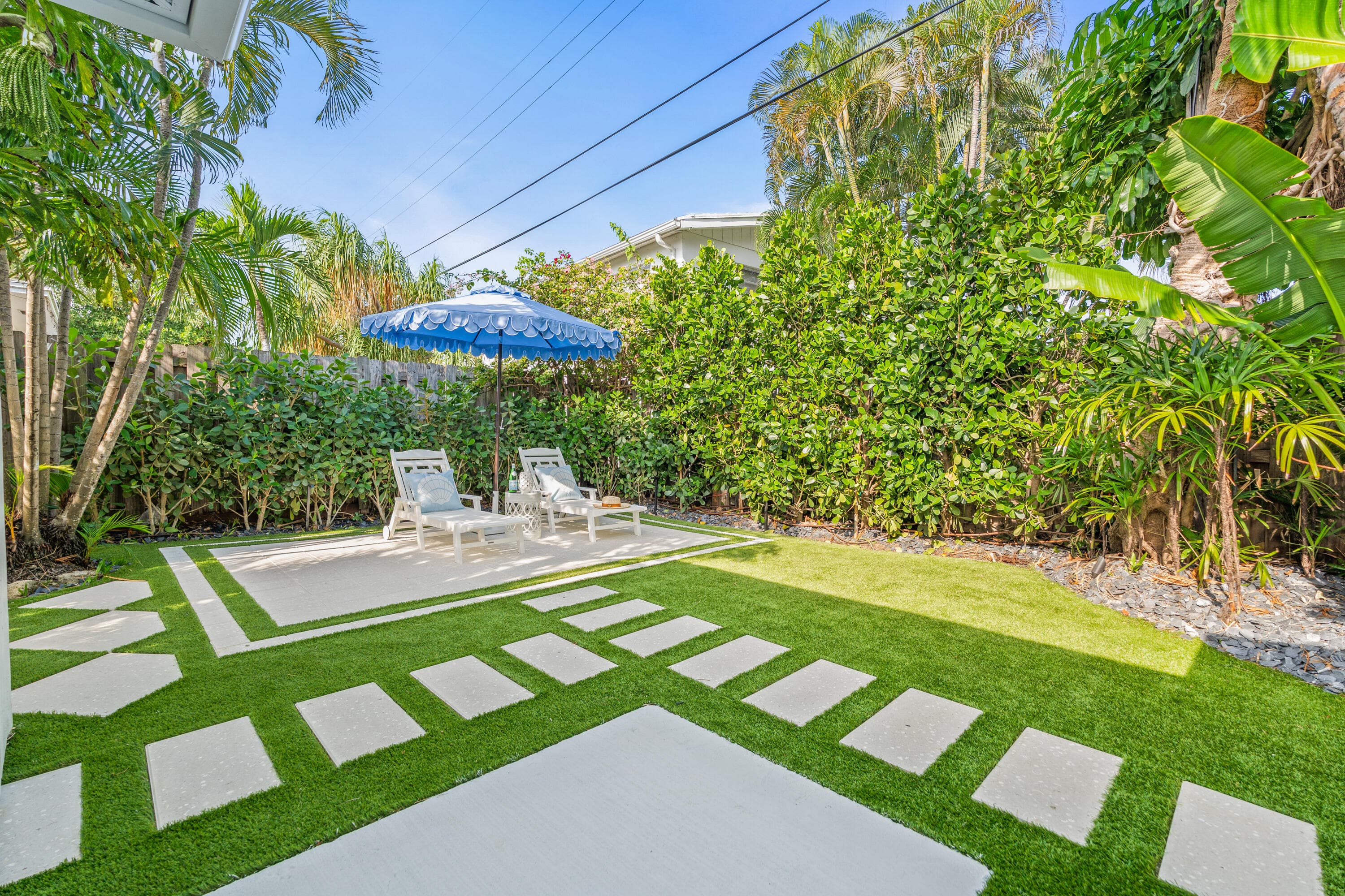 7 Fayette Drive, Boynton Beach, FL 33435 91