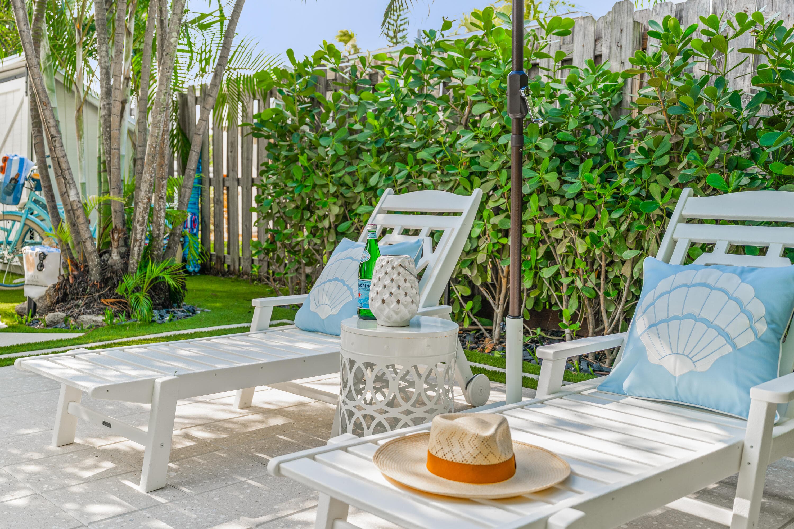 7 Fayette Drive, Boynton Beach, FL 33435 94