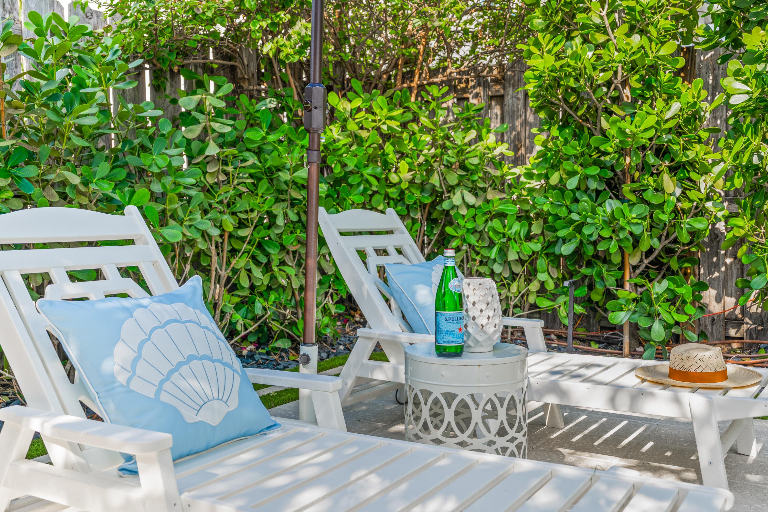 7 Fayette Drive, Boynton Beach, FL 33435 95