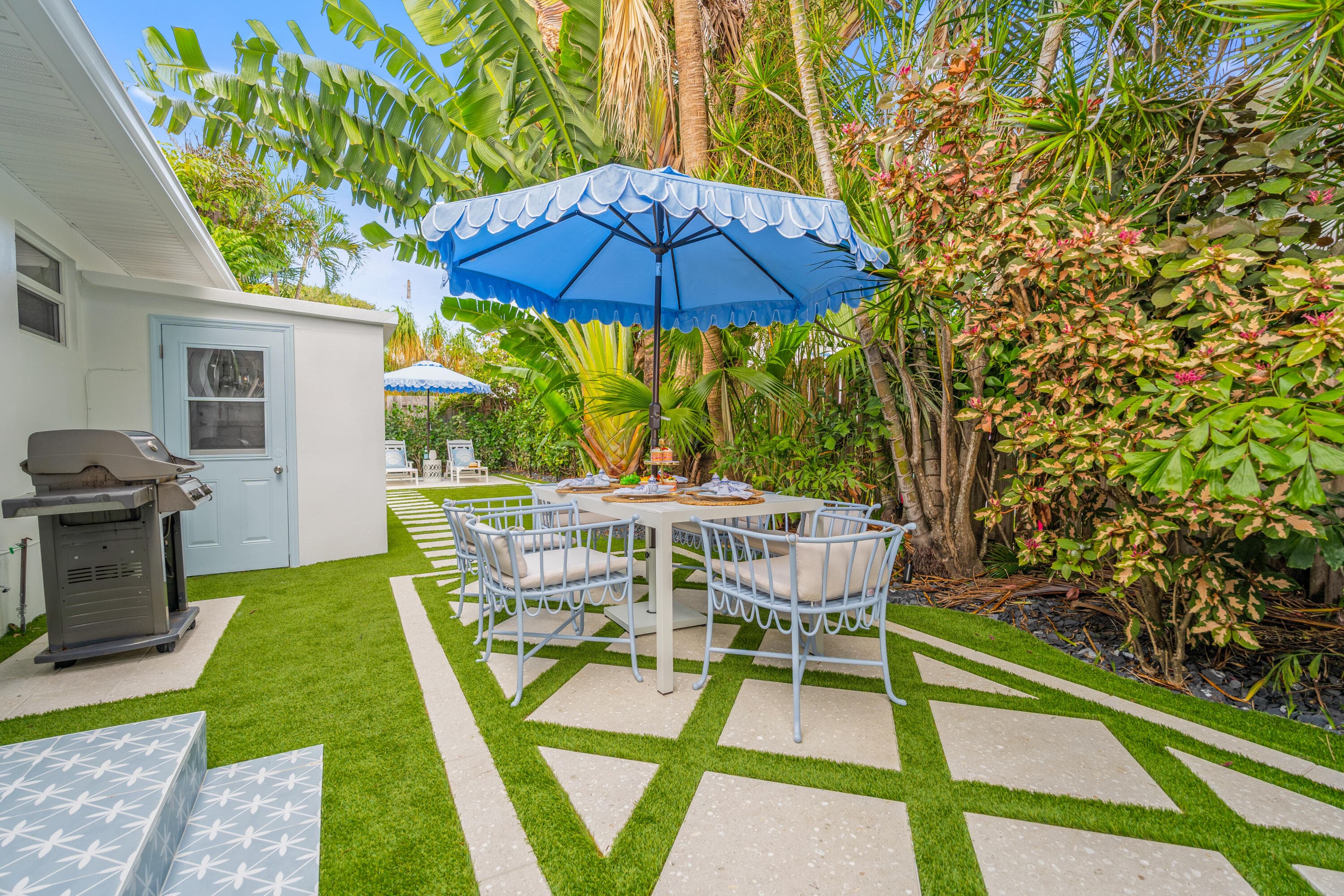 7 Fayette Drive, Boynton Beach, FL 33435 102