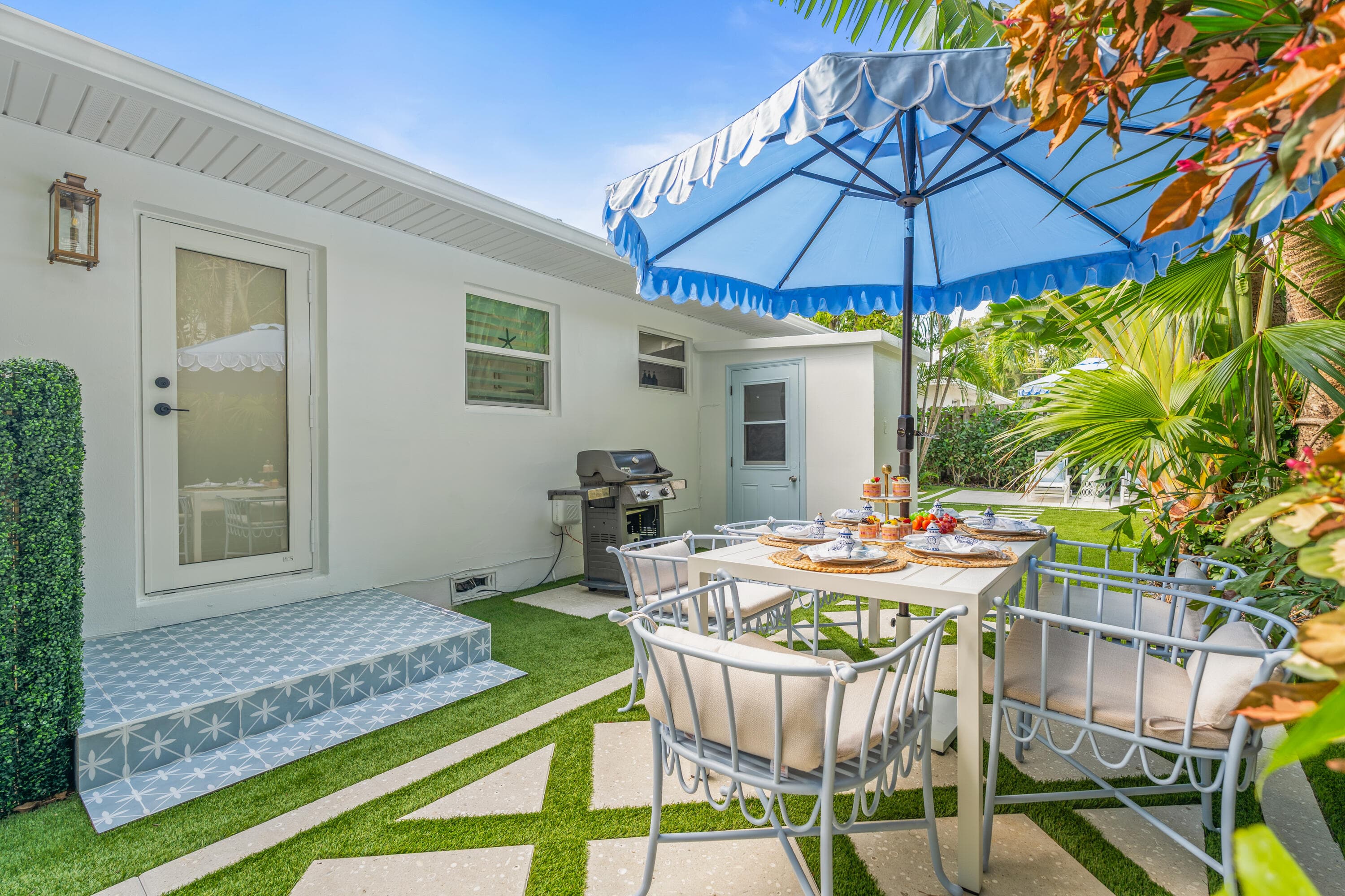 7 Fayette Drive, Boynton Beach, FL 33435 109