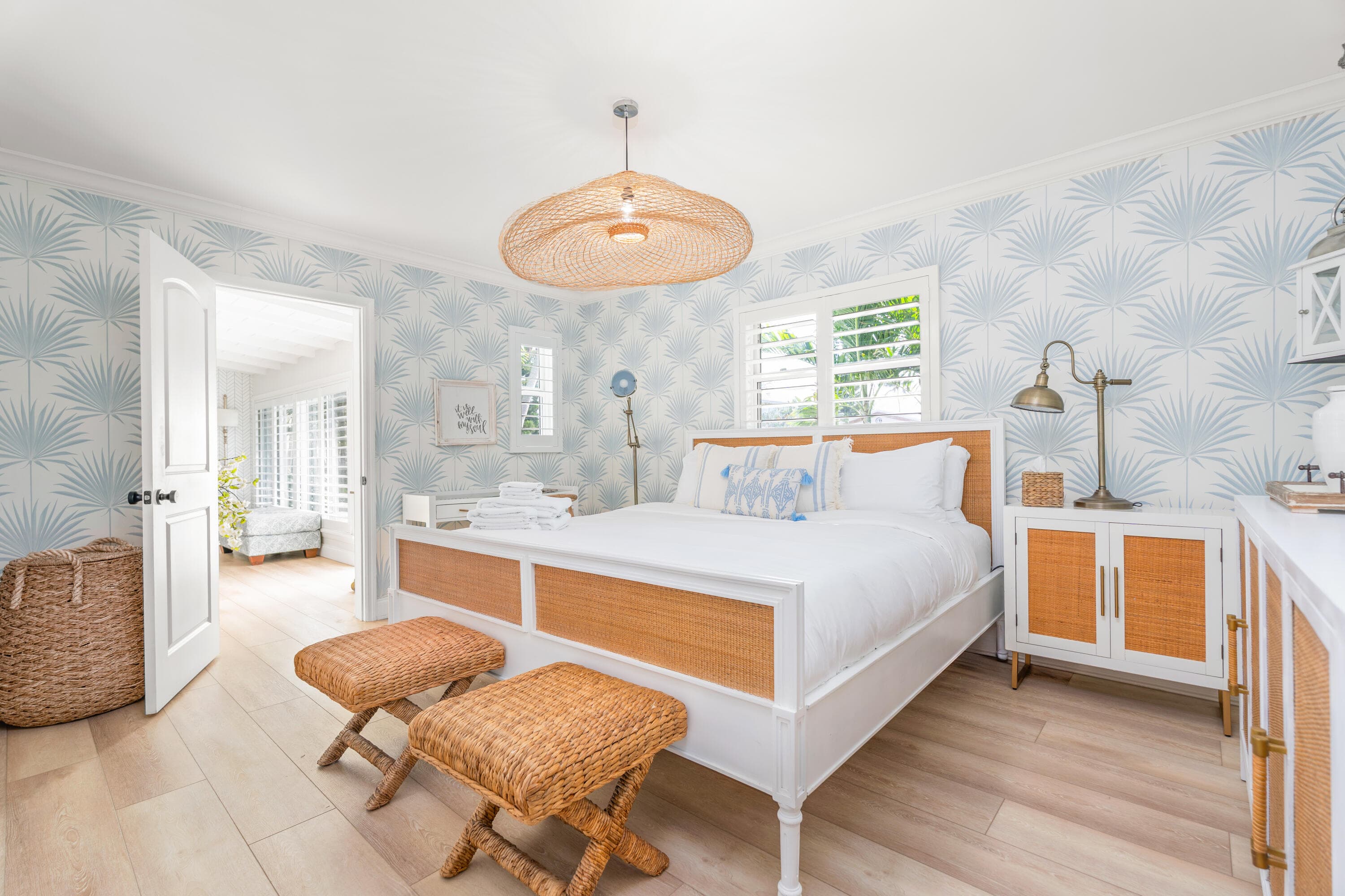 7 Fayette Drive, Boynton Beach, FL 33435 113