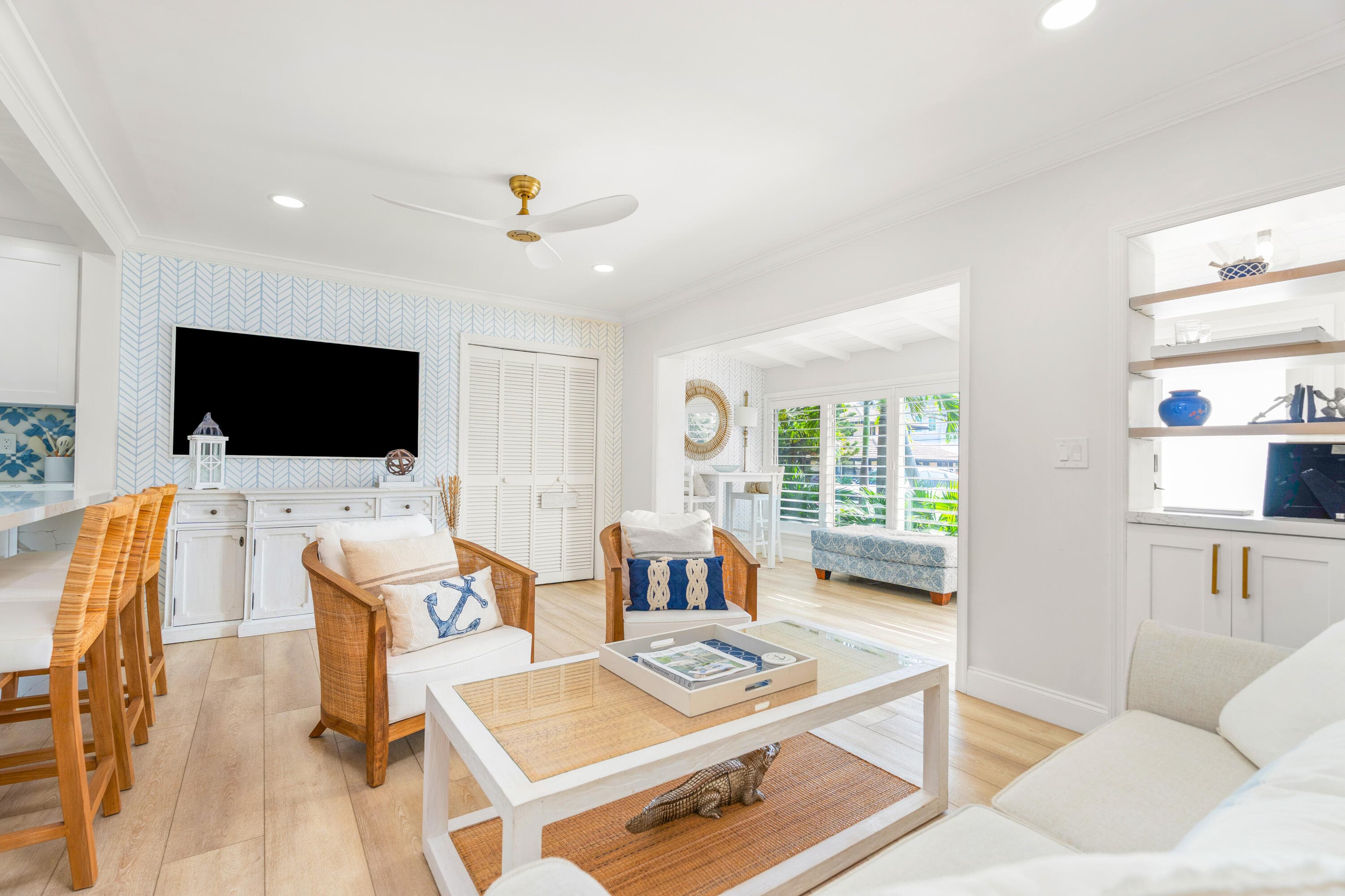 7 Fayette Drive, Boynton Beach, FL 33435 125
