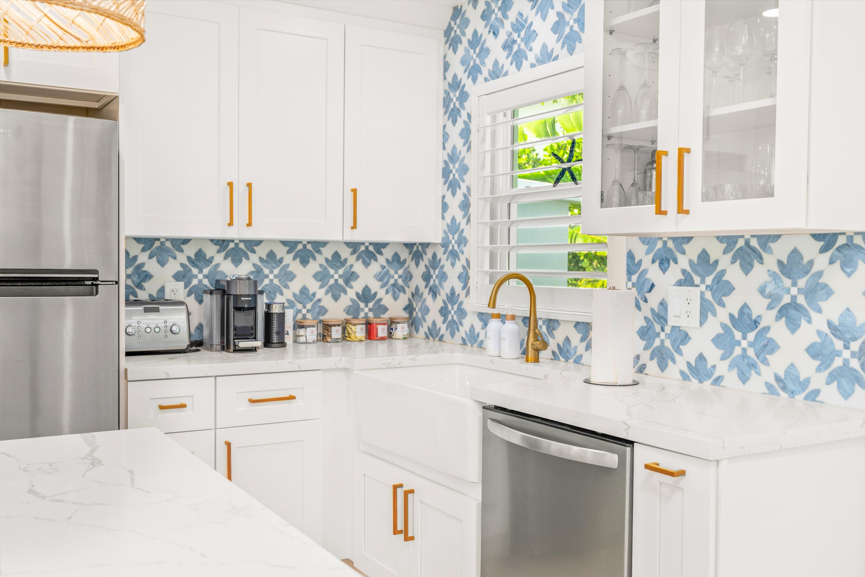7 Fayette Drive, Boynton Beach, FL 33435 133