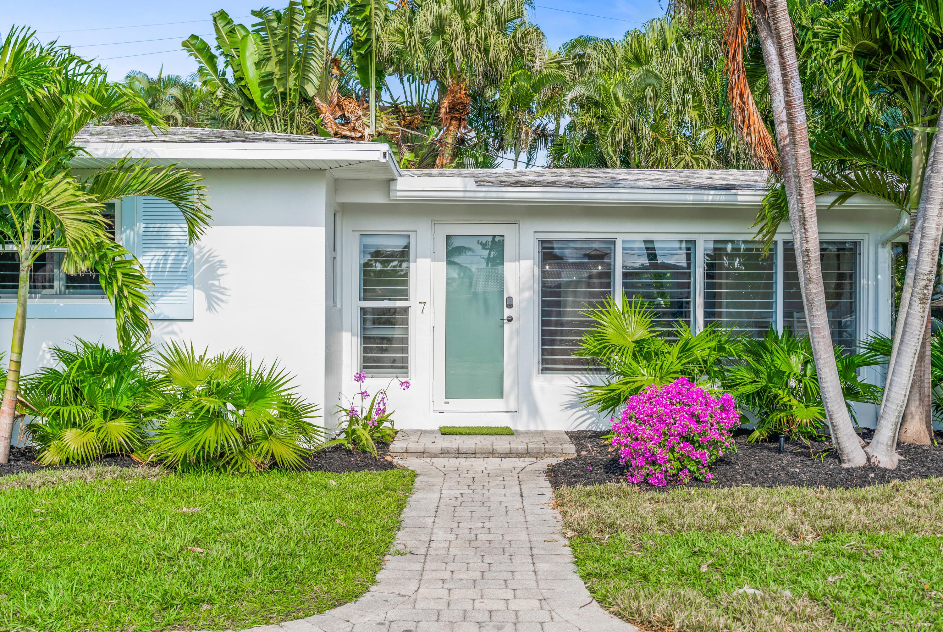 7 Fayette Drive, Boynton Beach, FL 33435 18