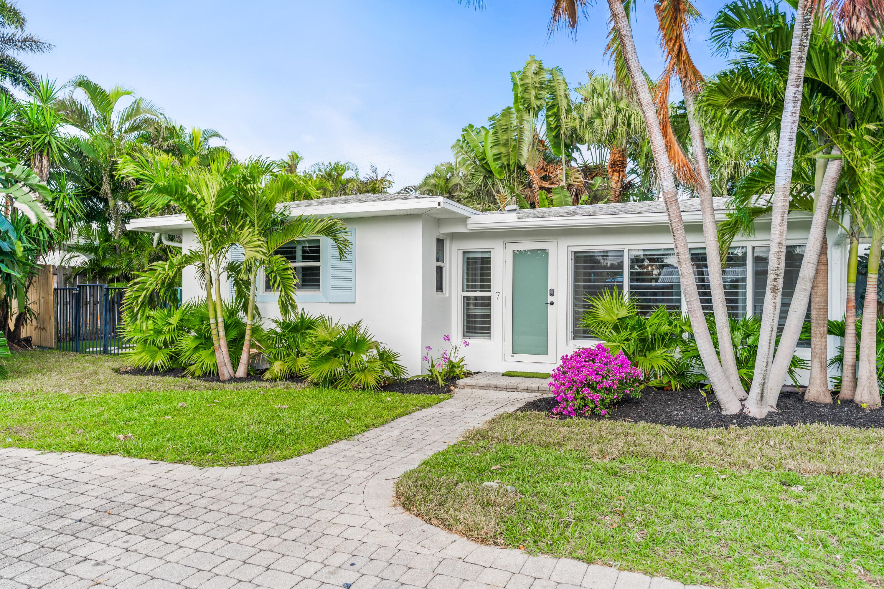 7 Fayette Drive, Boynton Beach, FL 33435 162