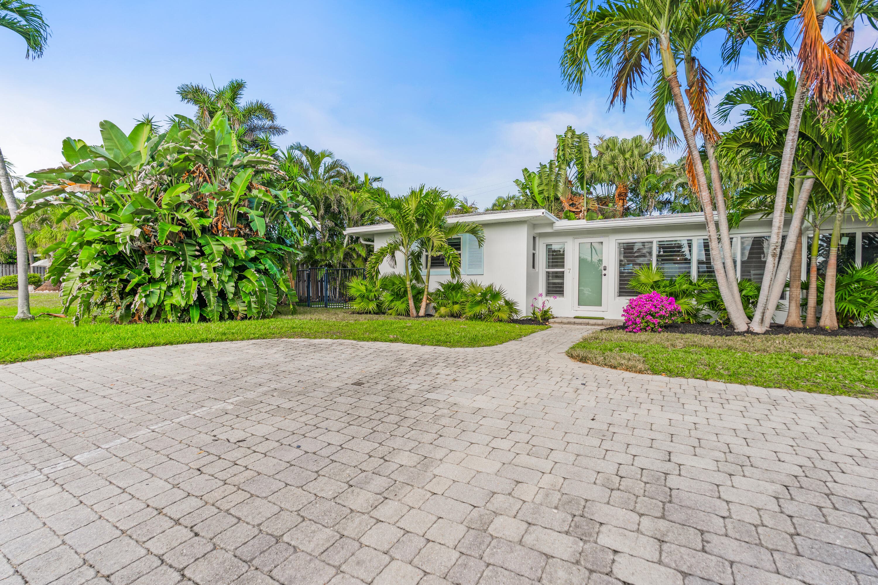 7 Fayette Drive, Boynton Beach, FL 33435 166