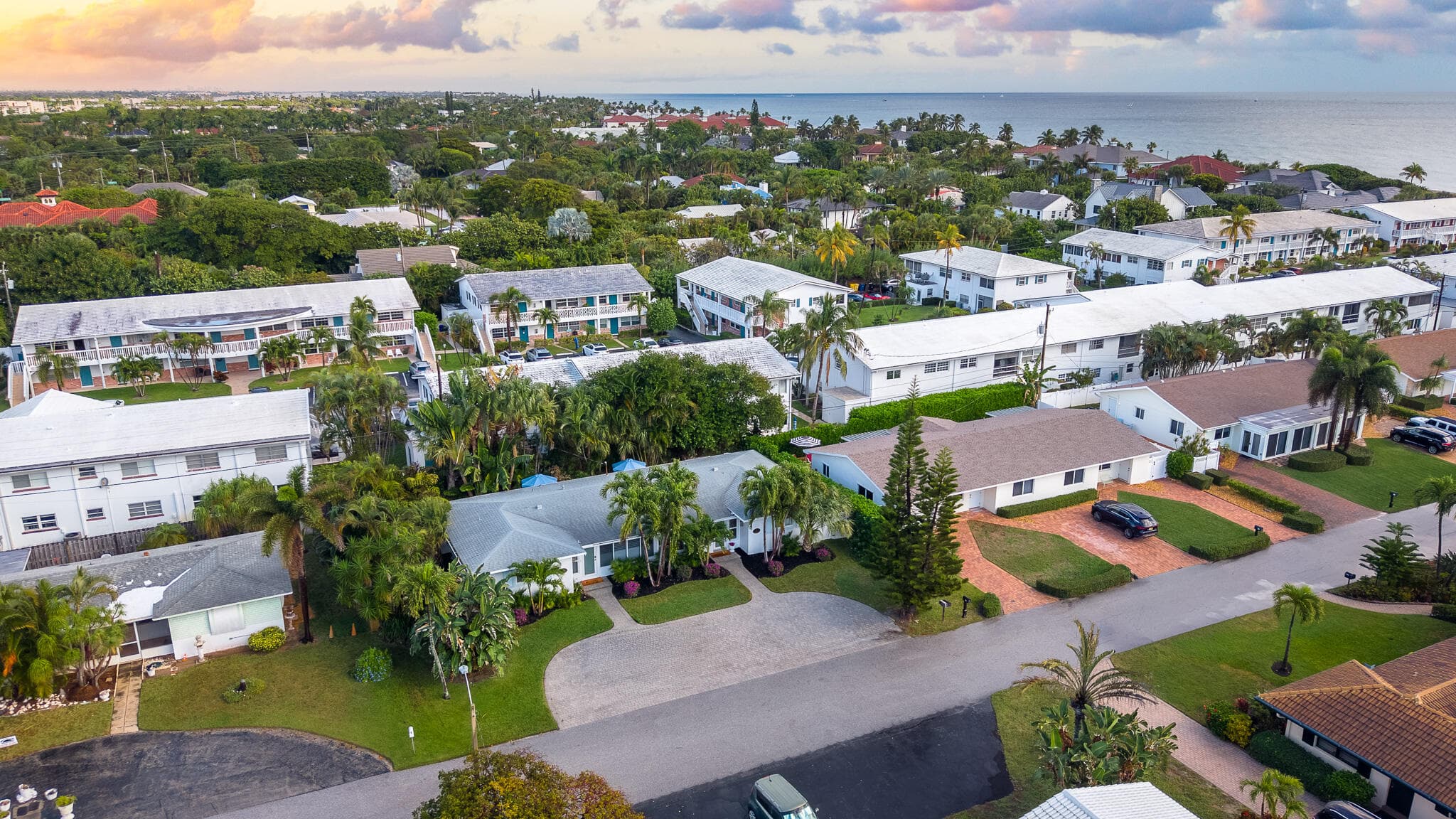 7 Fayette Drive, Boynton Beach, FL 33435 145