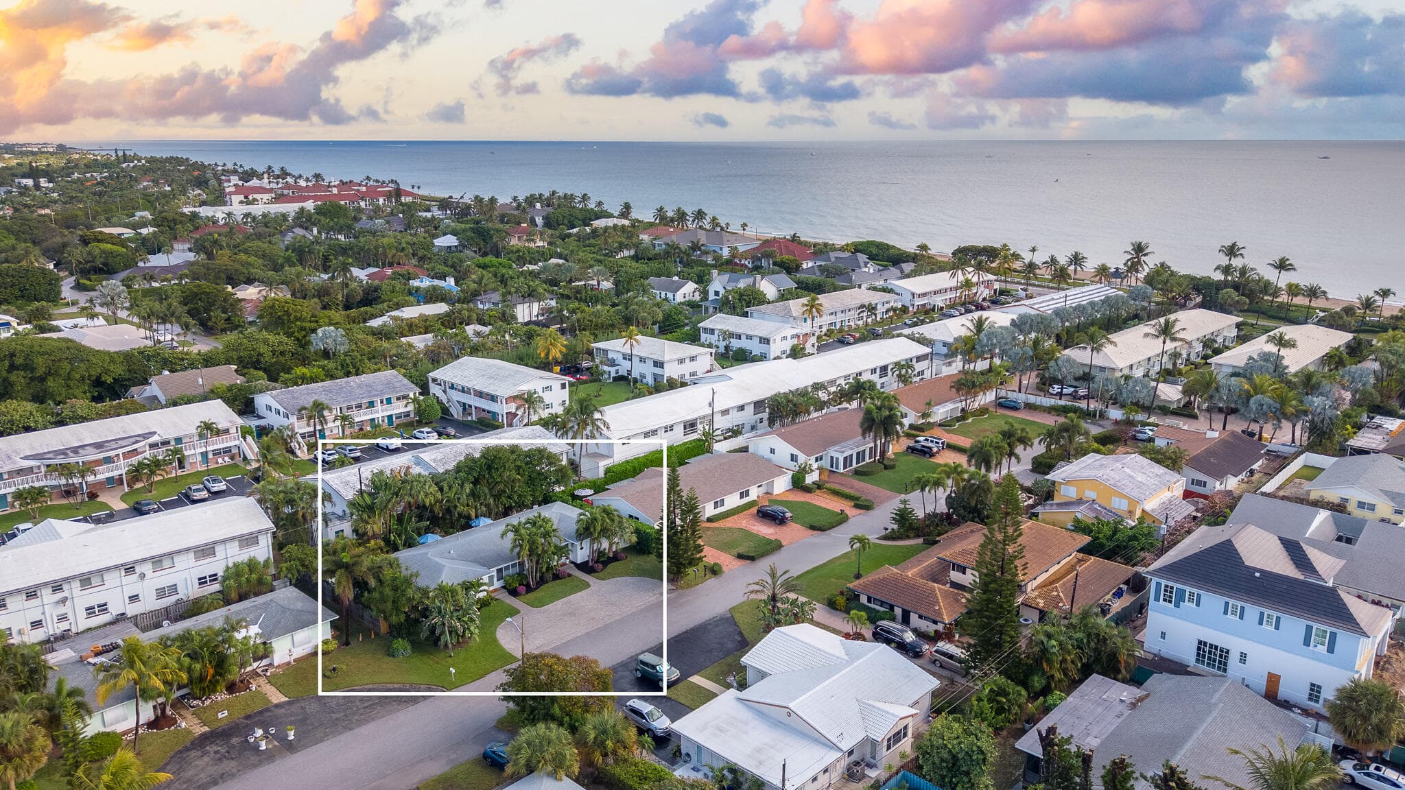 7 Fayette Drive, Boynton Beach, FL 33435 146