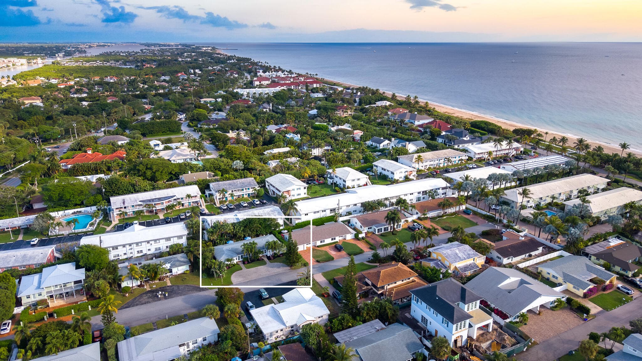 7 Fayette Drive, Boynton Beach, FL 33435 147