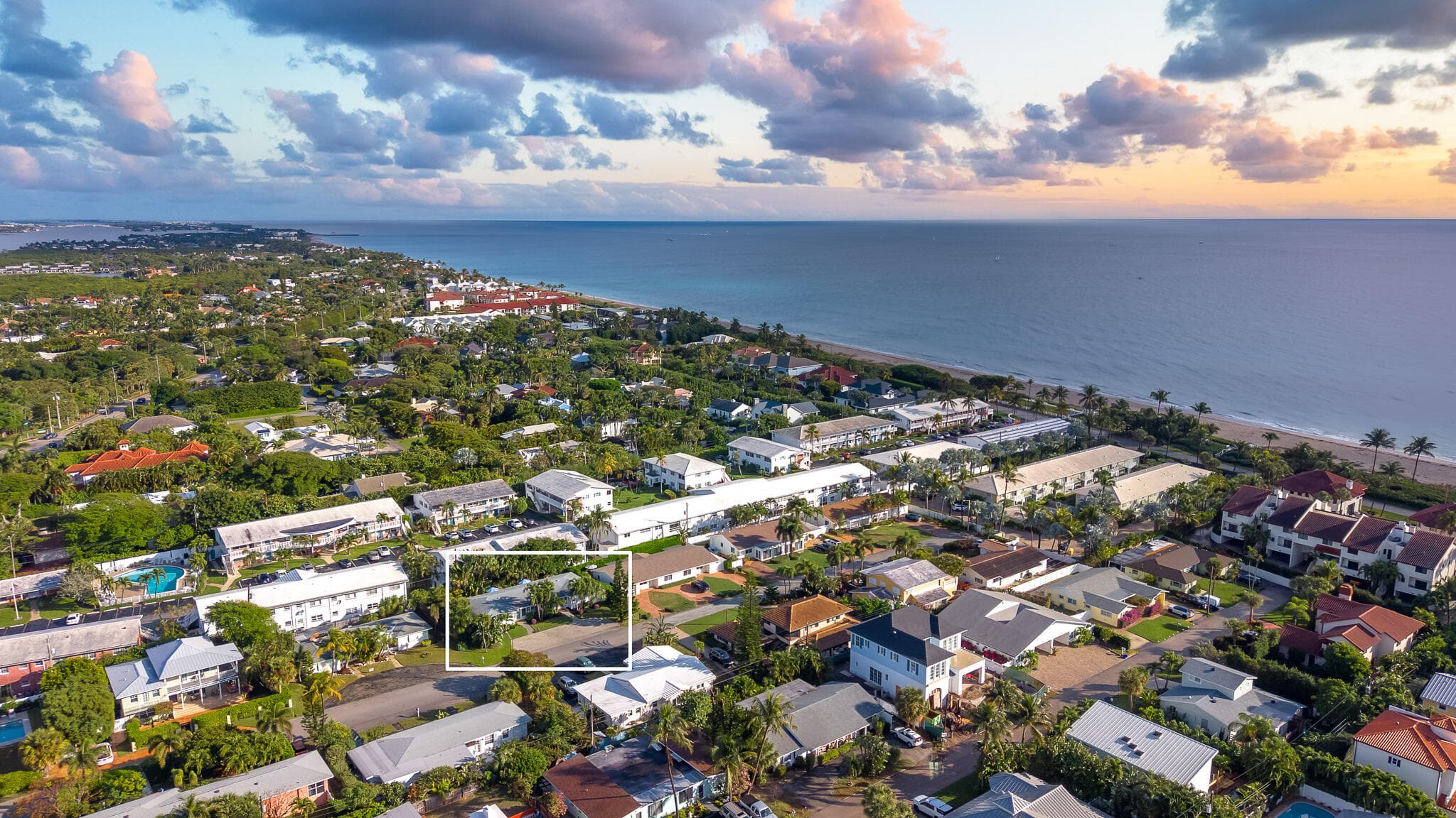 7 Fayette Drive, Boynton Beach, FL 33435 148