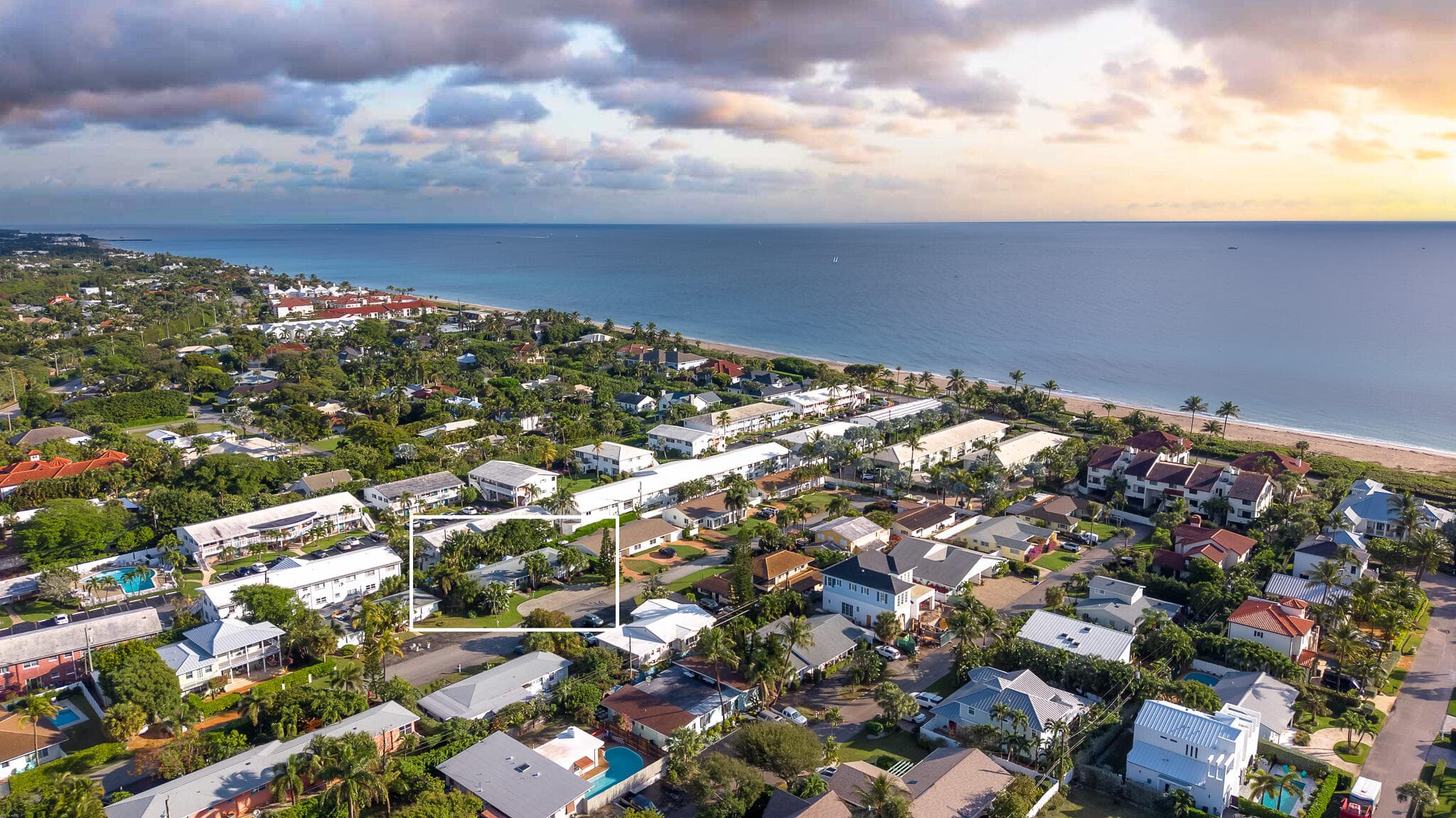 7 Fayette Drive, Boynton Beach, FL 33435 149