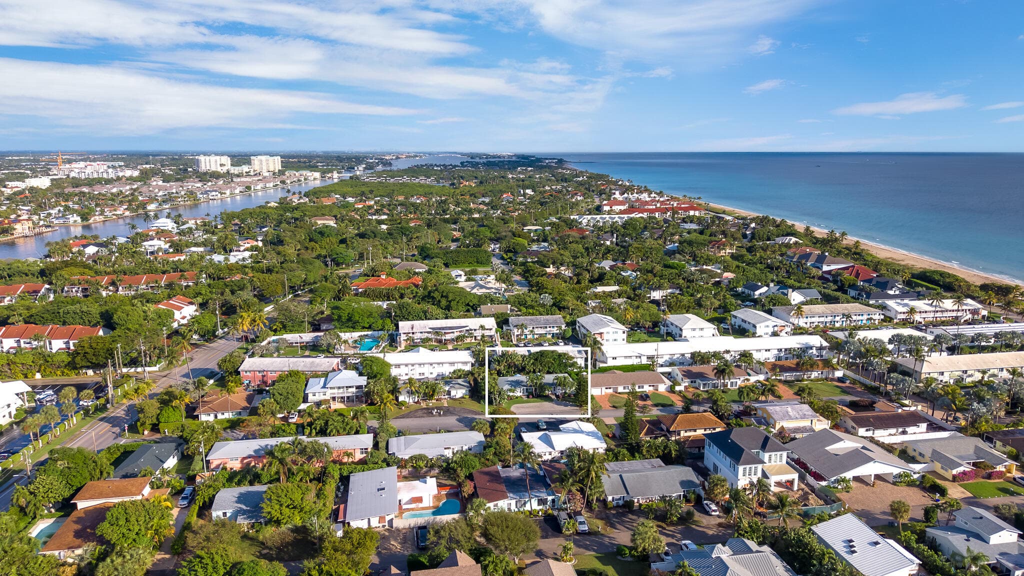 7 Fayette Drive, Boynton Beach, FL 33435 150
