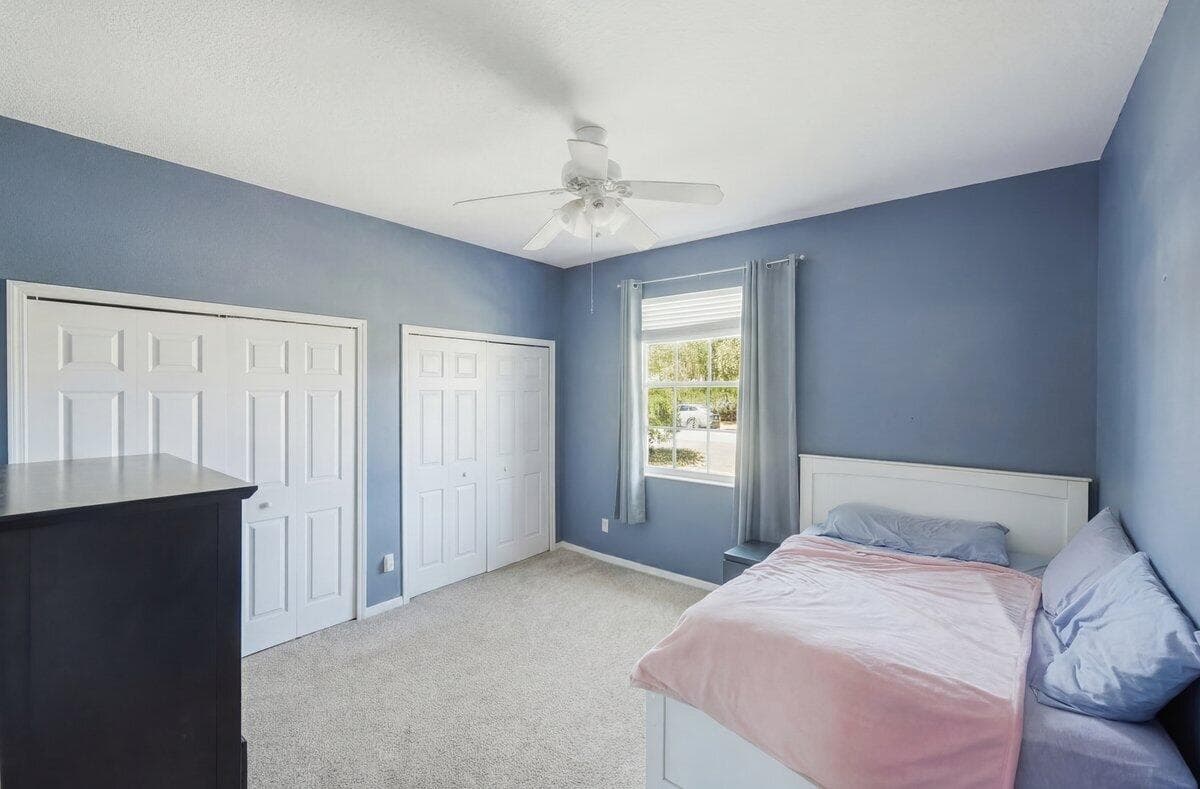 5859 NW Cullom Circle, Port St. Lucie, FL 34986 30