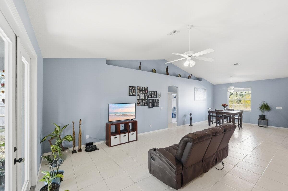 5859 NW Cullom Circle, Port St. Lucie, FL 34986 15