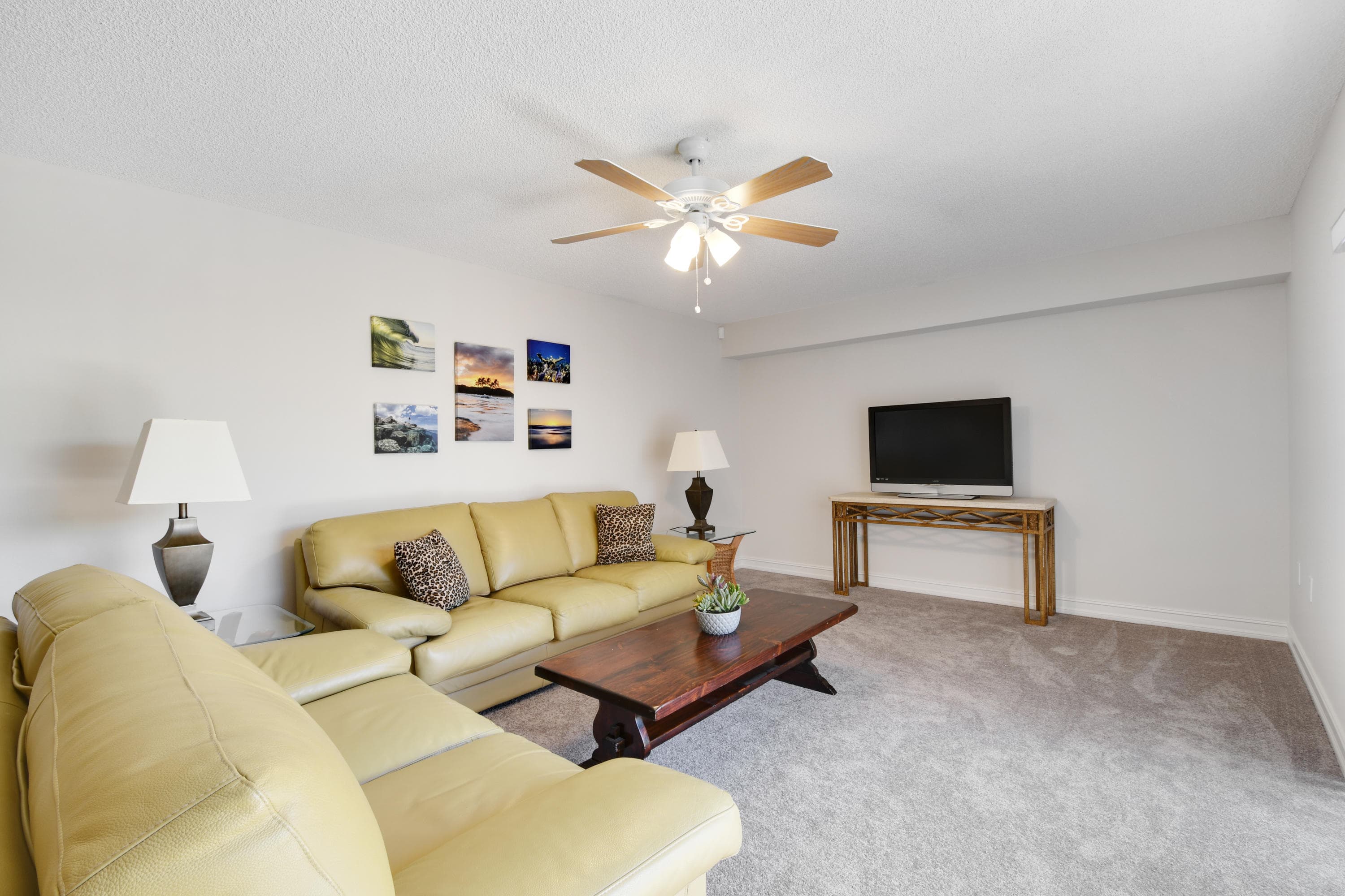 1603 16th Court, Jupiter, FL 33477