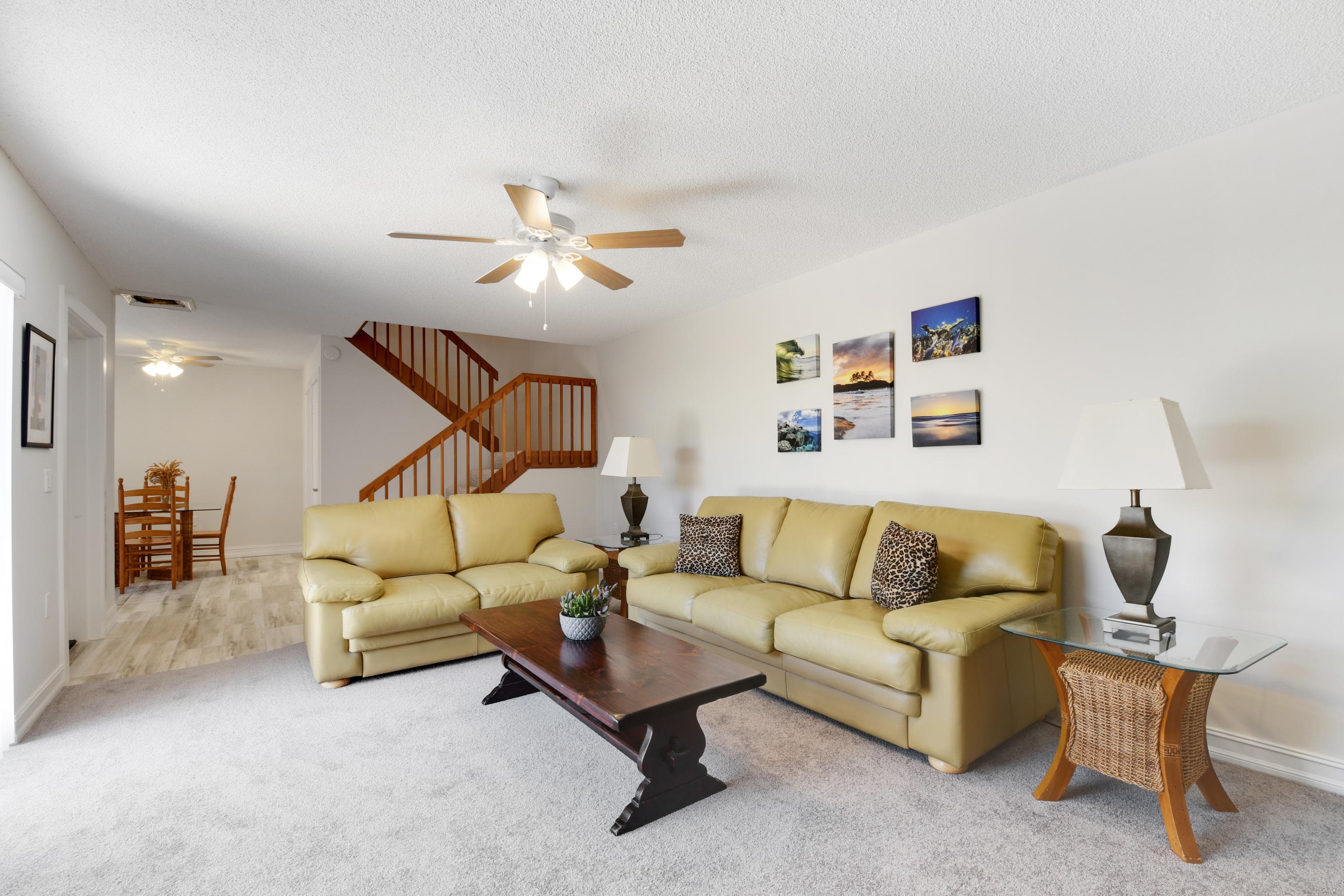 1603 16th Court, Jupiter, FL 33477 3