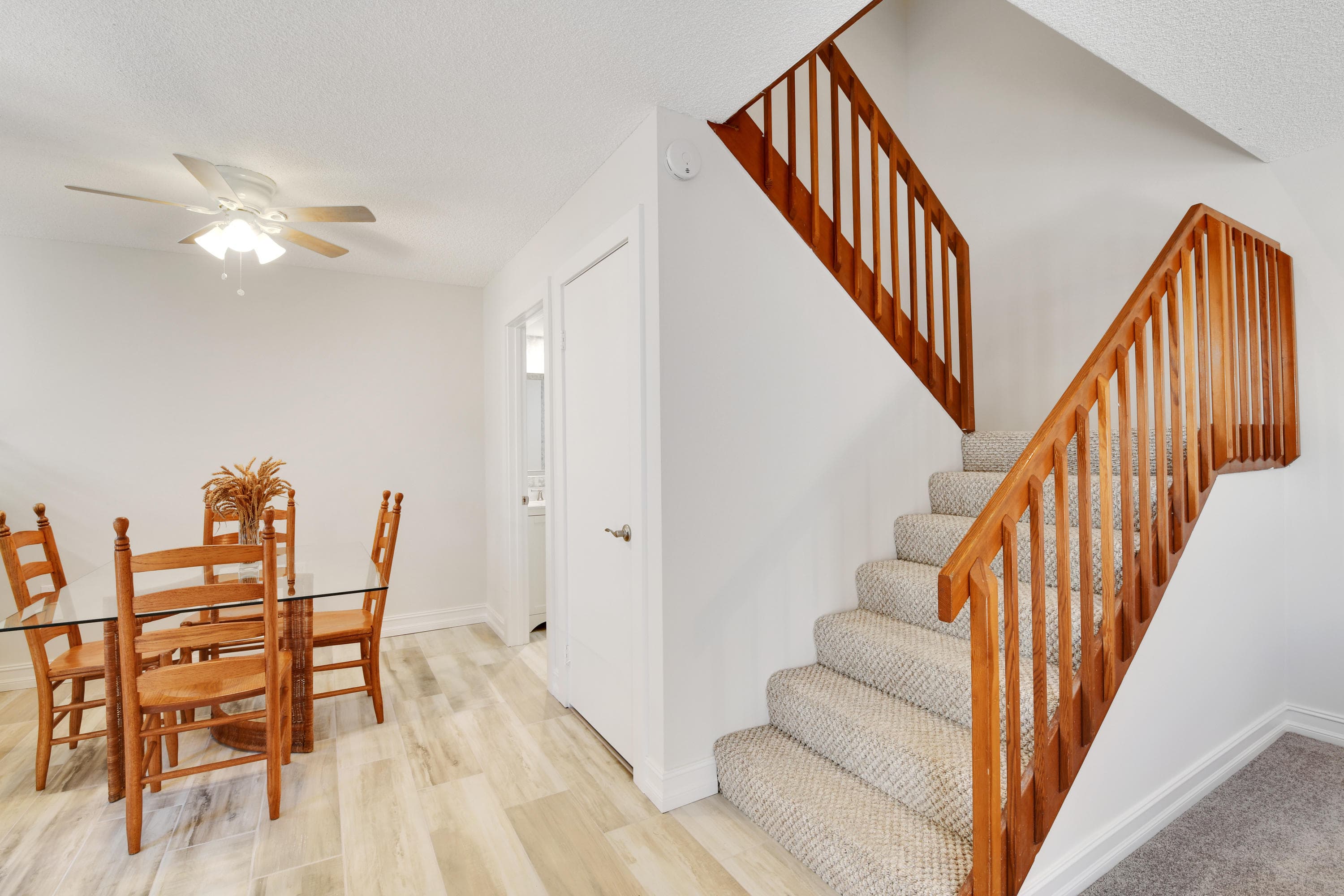 1603 16th Court, Jupiter, FL 33477 4
