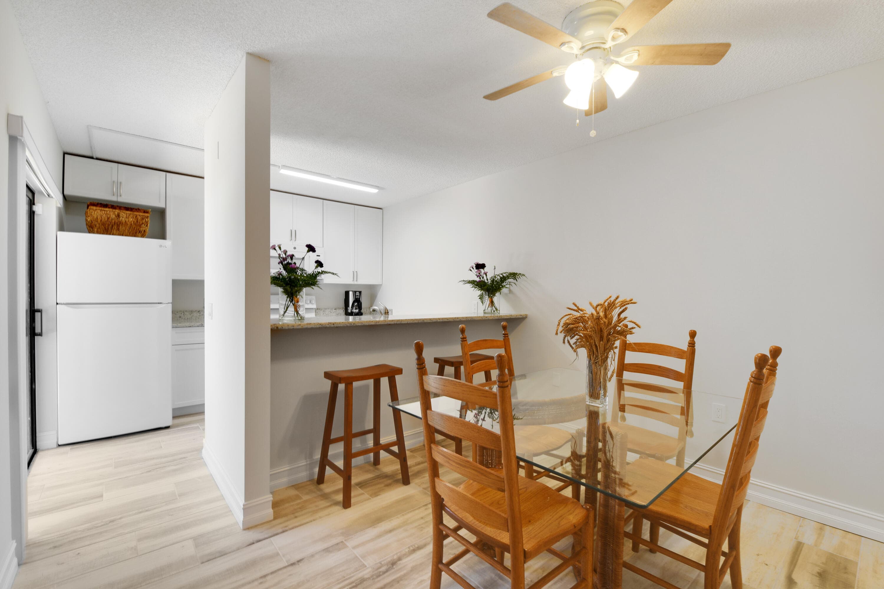 1603 16th Court, Jupiter, FL 33477 5