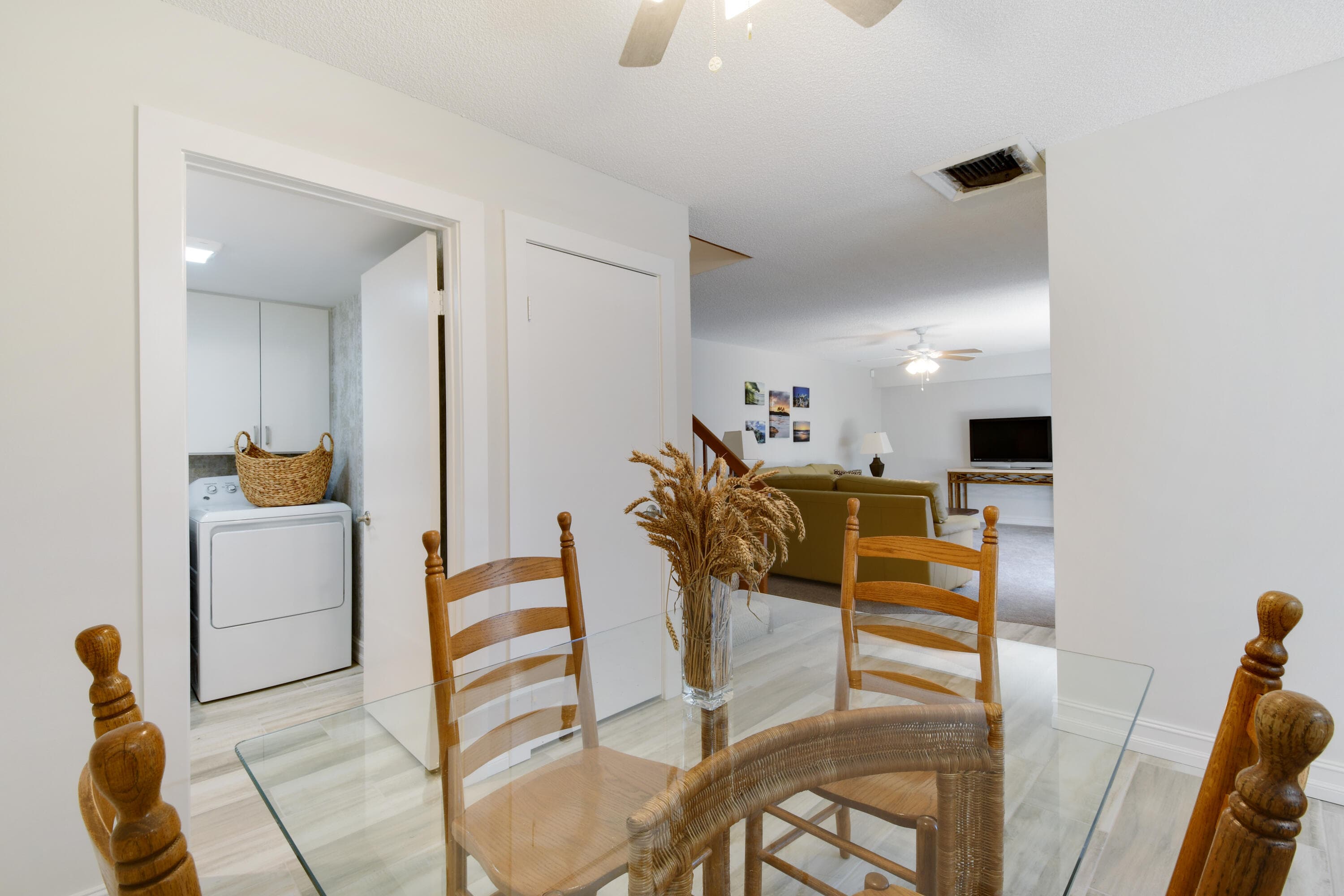 1603 16th Court, Jupiter, FL 33477 6
