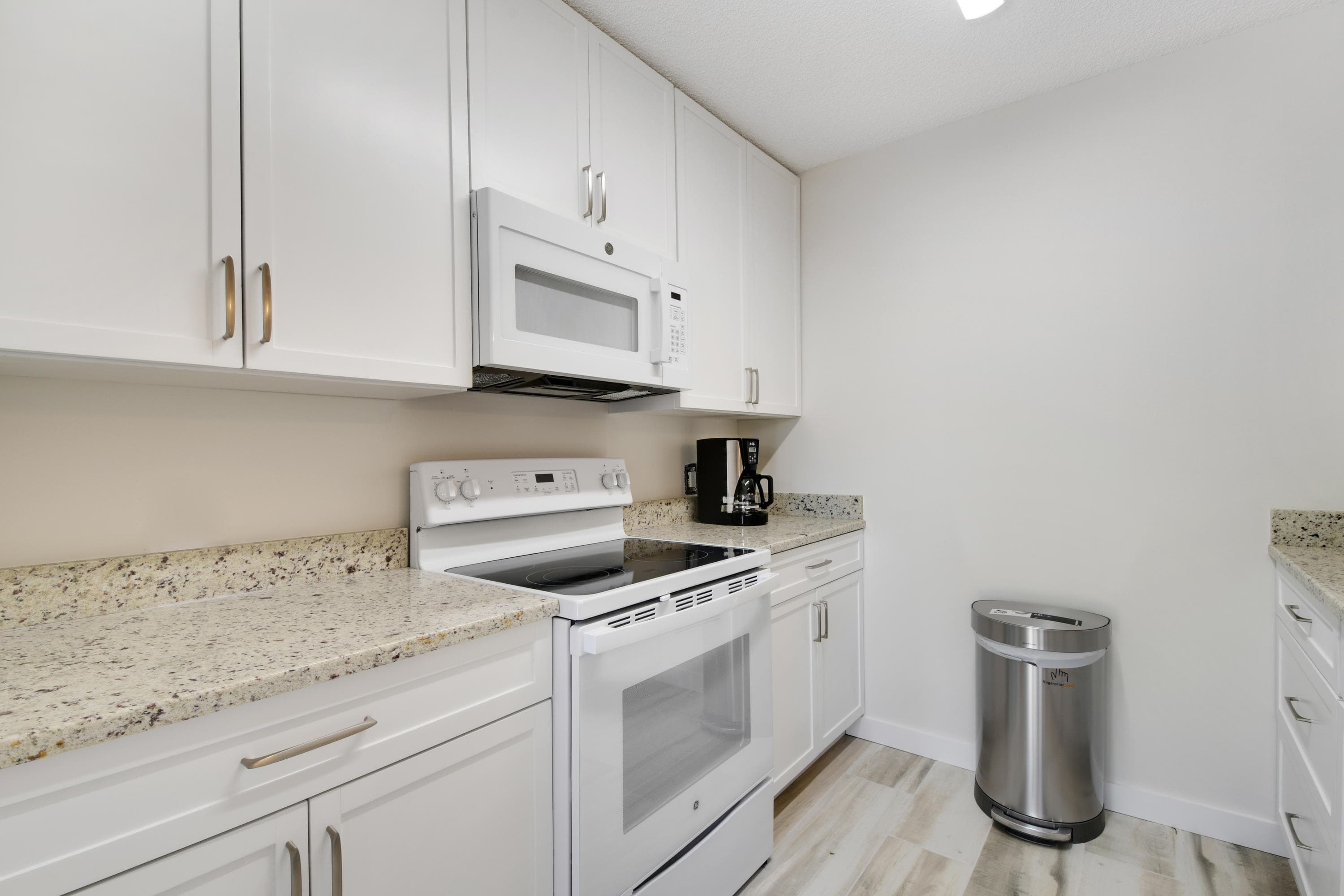 1603 16th Court, Jupiter, FL 33477 8