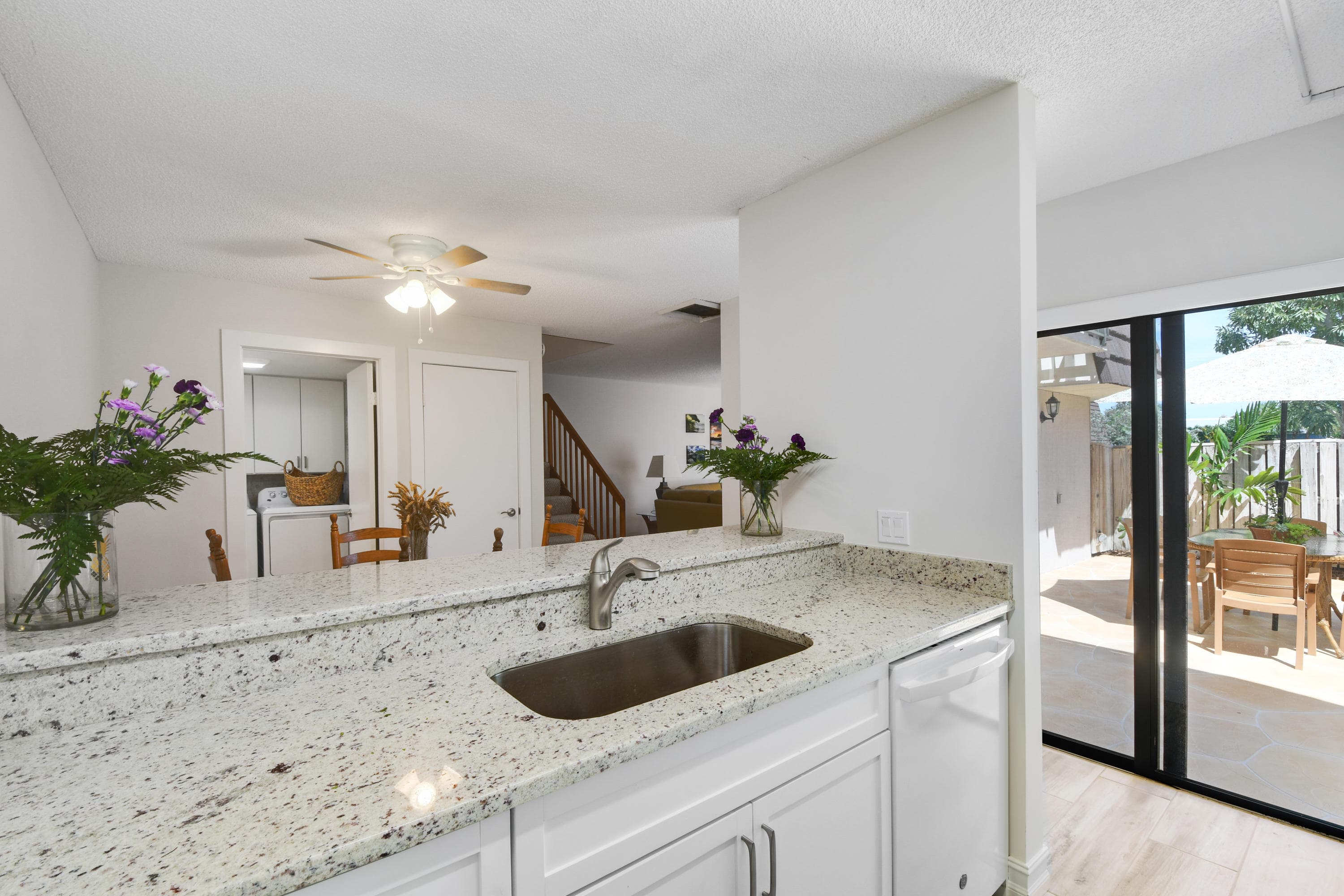 1603 16th Court, Jupiter, FL 33477 10