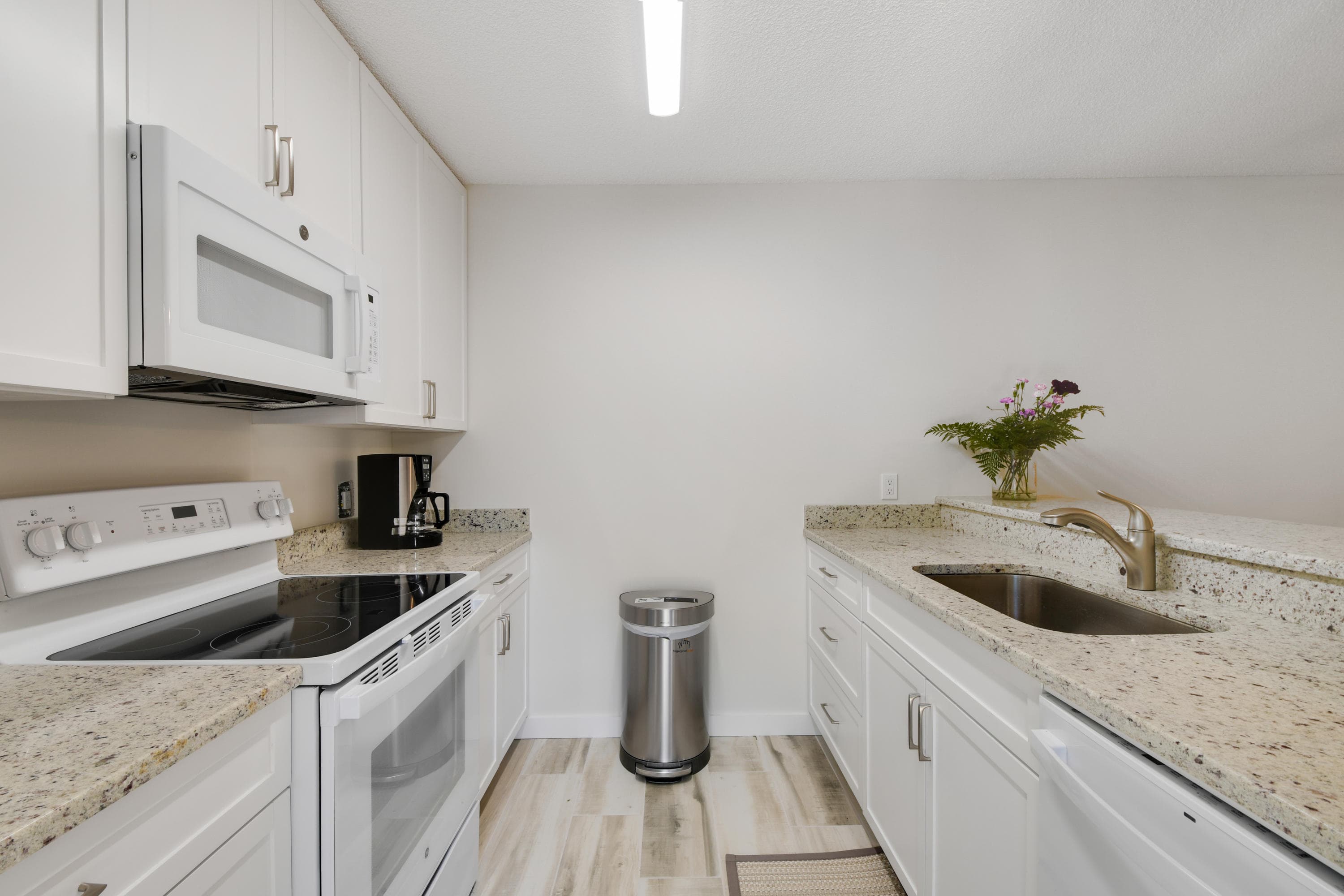 1603 16th Court, Jupiter, FL 33477 11