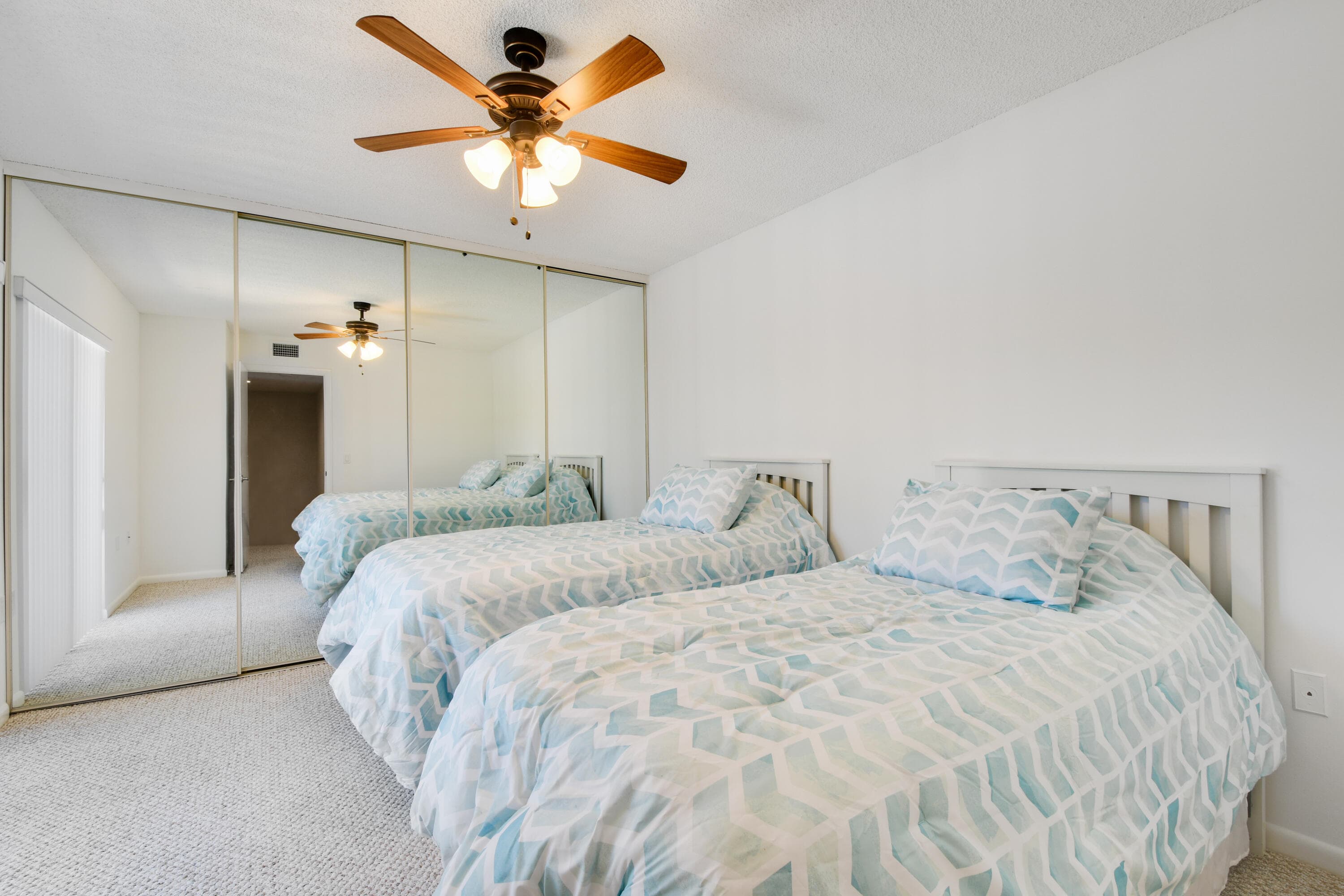 1603 16th Court, Jupiter, FL 33477 13
