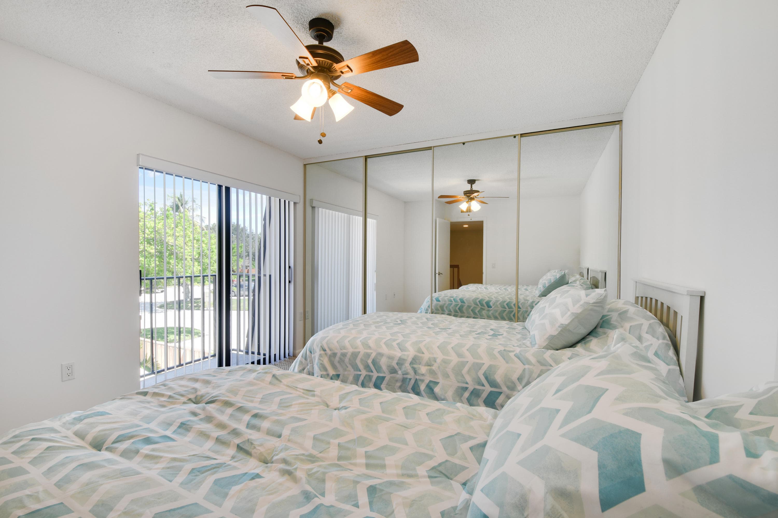 1603 16th Court, Jupiter, FL 33477 14