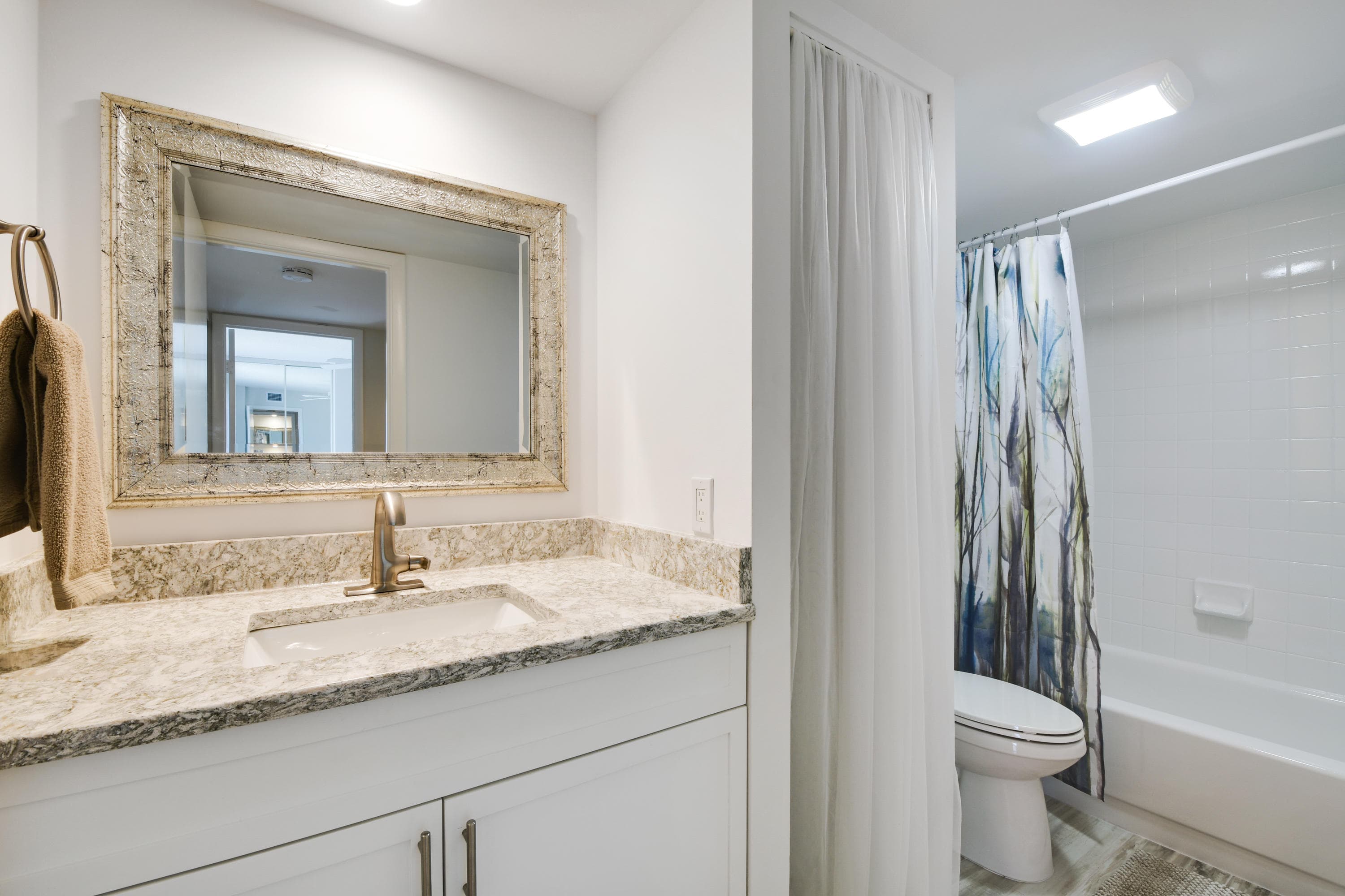 1603 16th Court, Jupiter, FL 33477 15