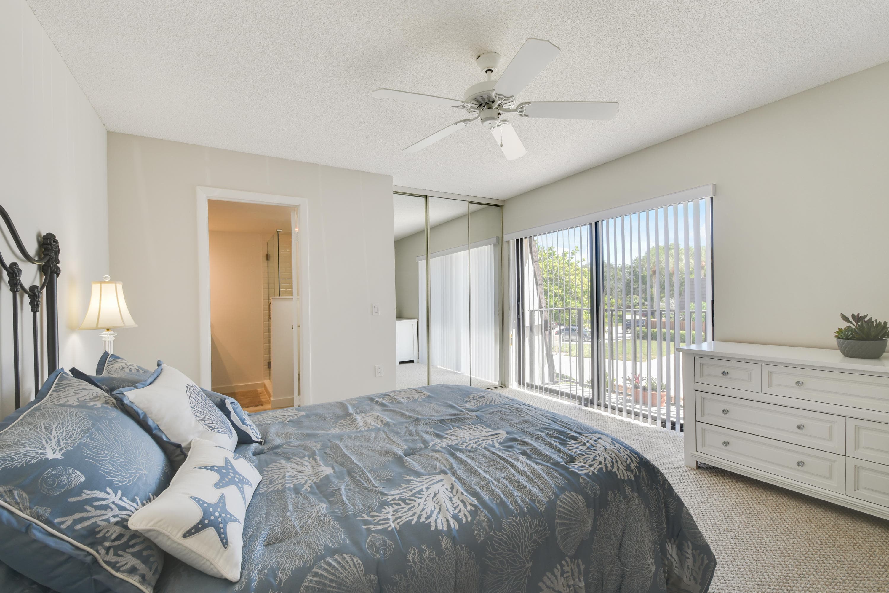 1603 16th Court, Jupiter, FL 33477 18
