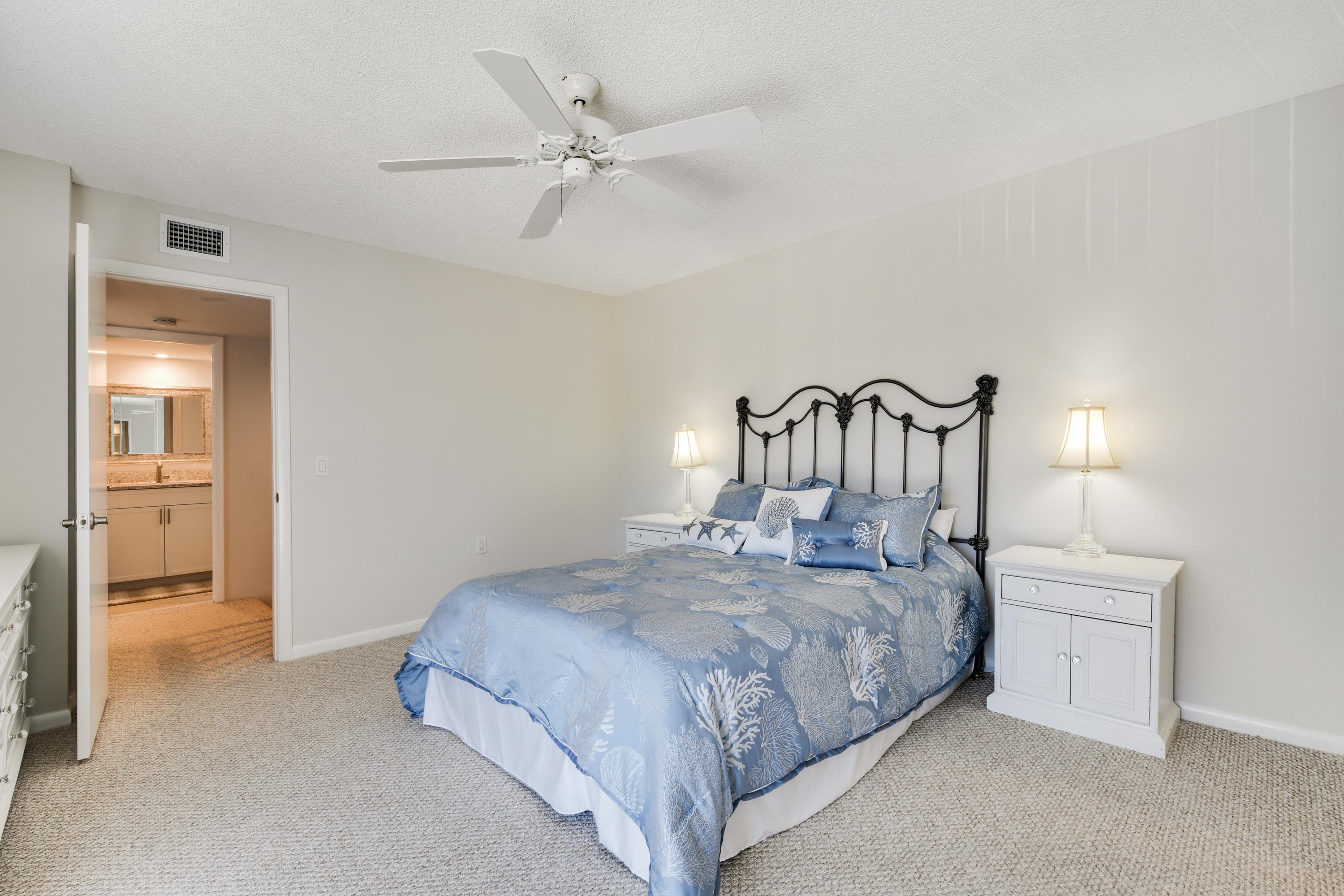 1603 16th Court, Jupiter, FL 33477 19