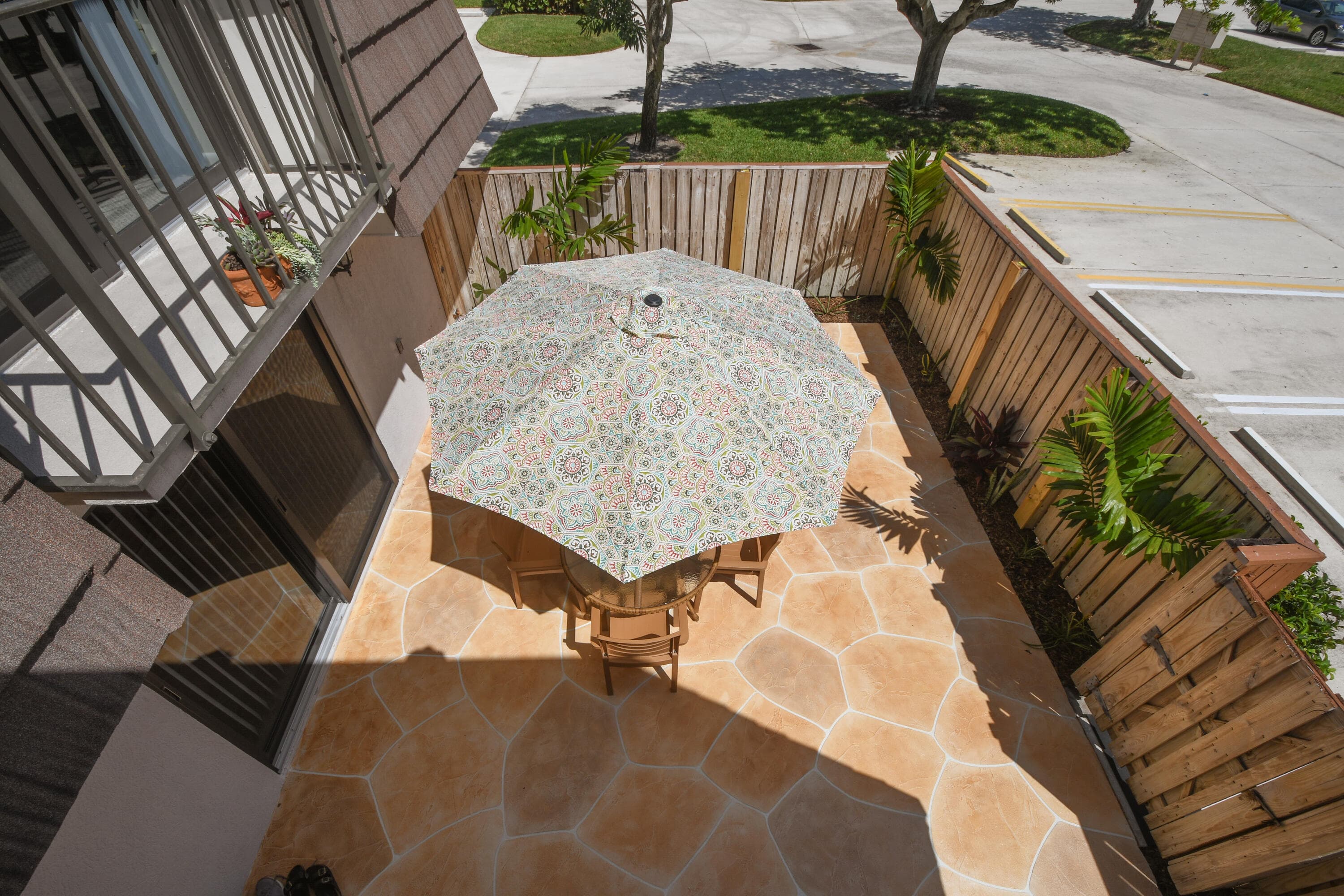 1603 16th Court, Jupiter, FL 33477 23