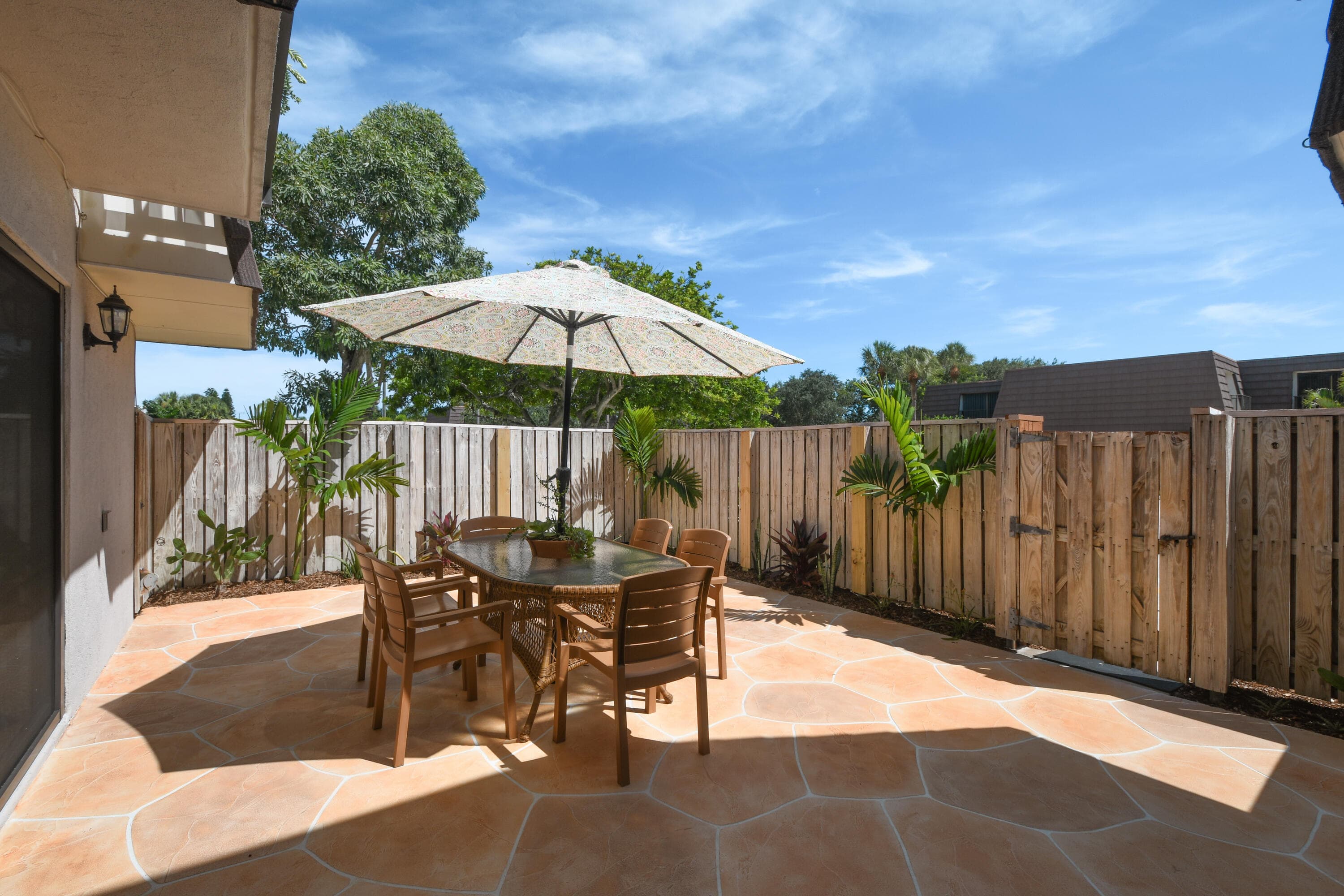 1603 16th Court, Jupiter, FL 33477 24