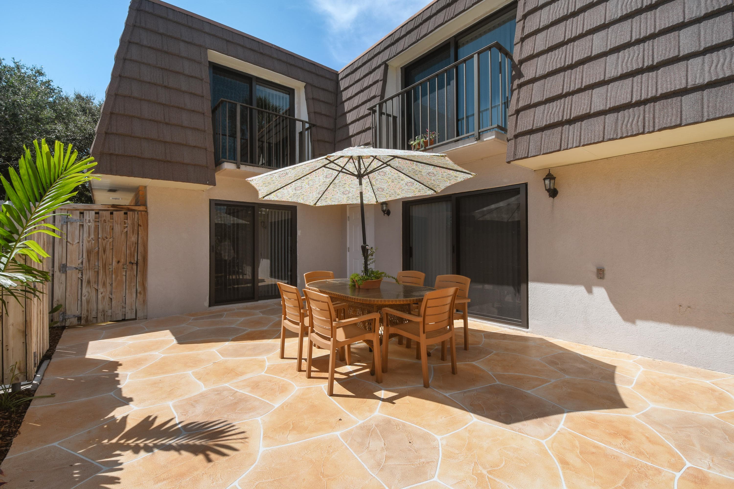 1603 16th Court, Jupiter, FL 33477 26