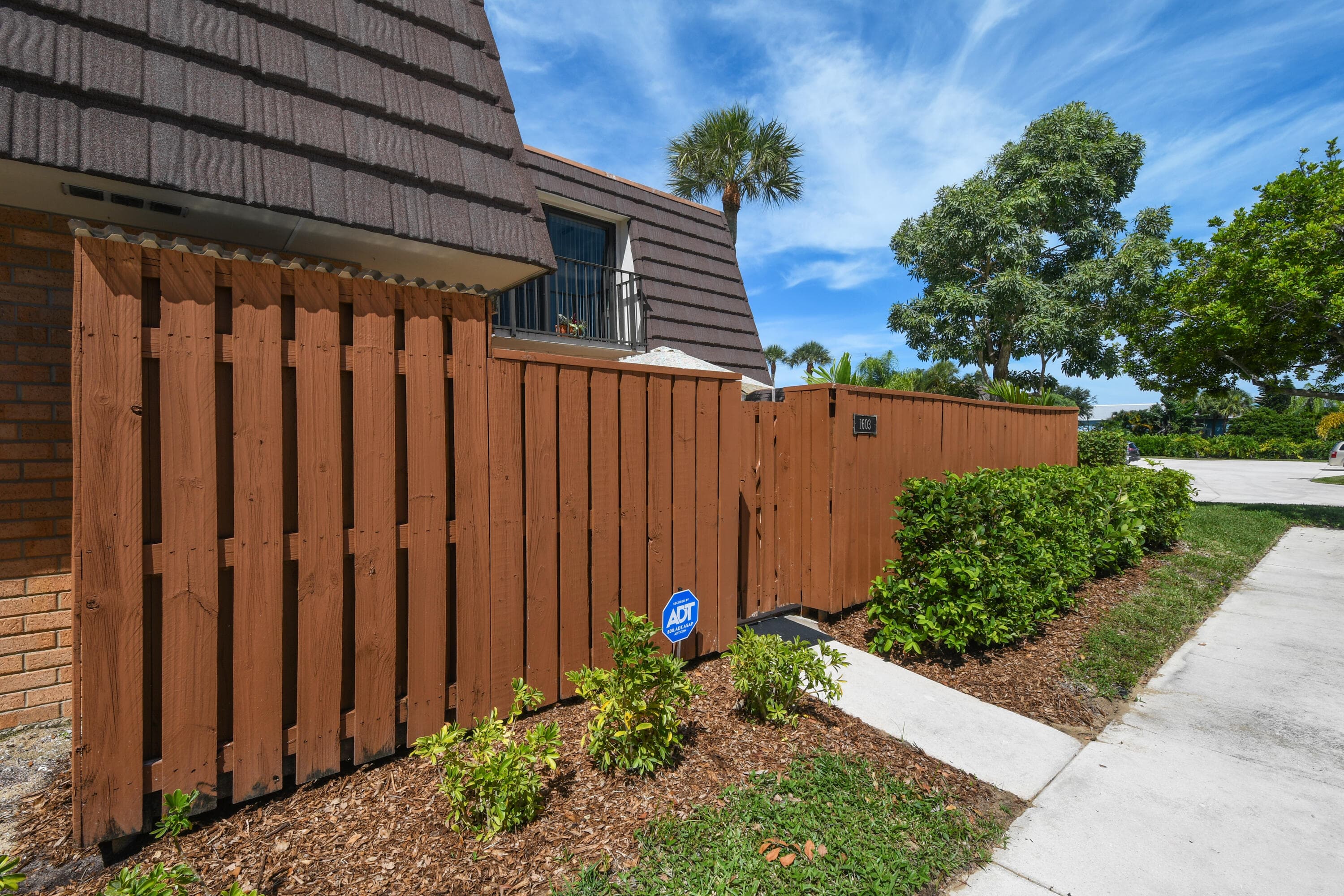 1603 16th Court, Jupiter, FL 33477 28