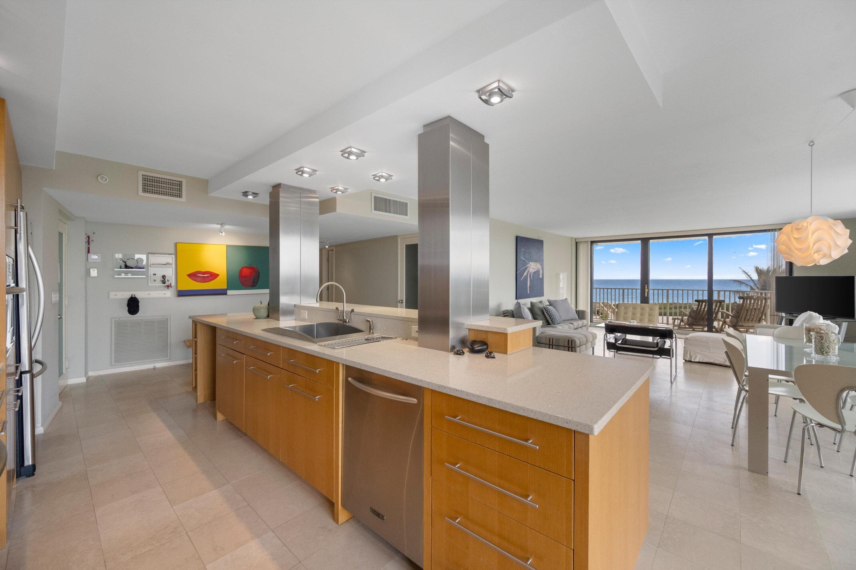 3360 S Ocean Boulevard 3 G I, Palm Beach, FL 33480