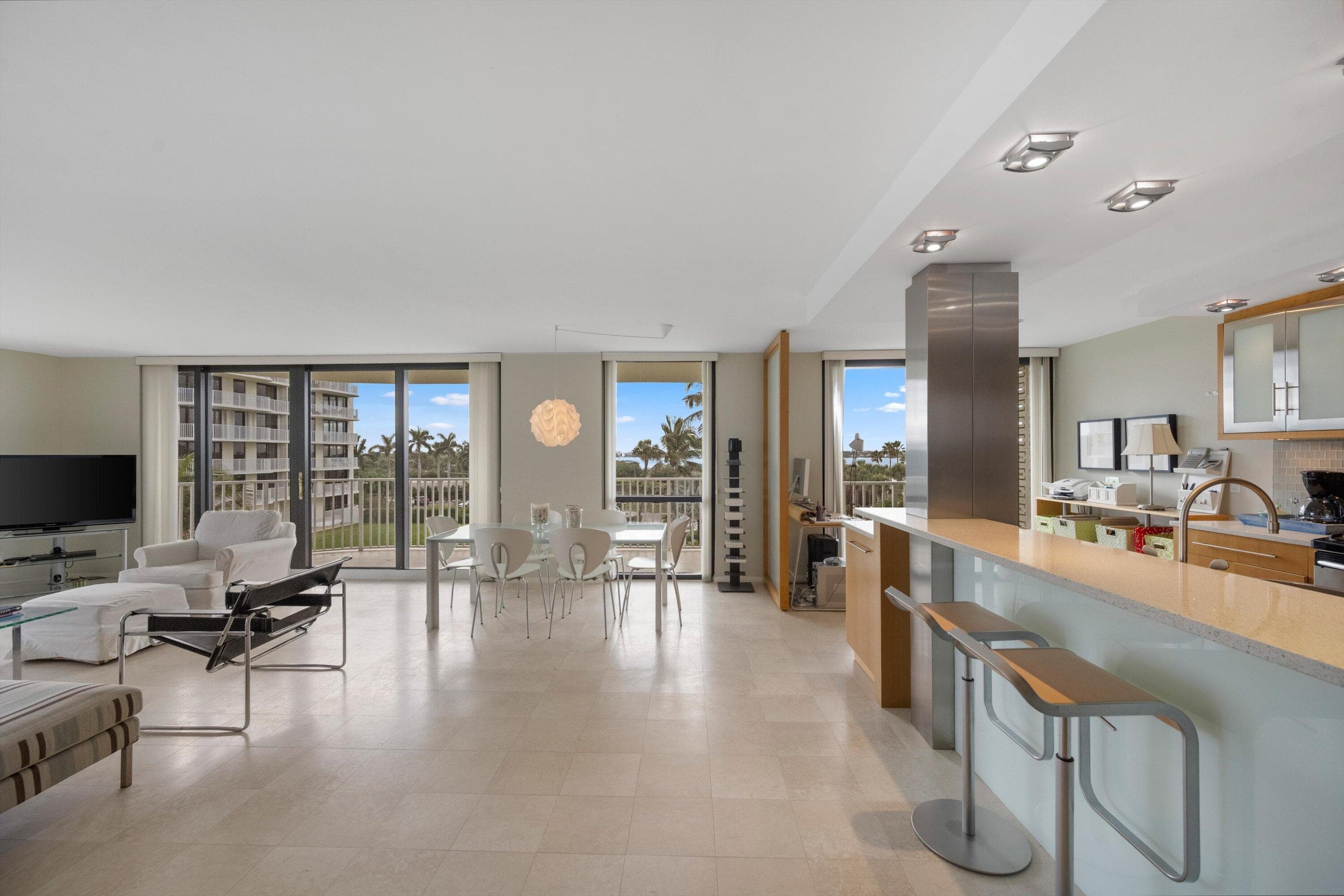 3360 S Ocean Boulevard 3 G I, Palm Beach, FL 33480 2