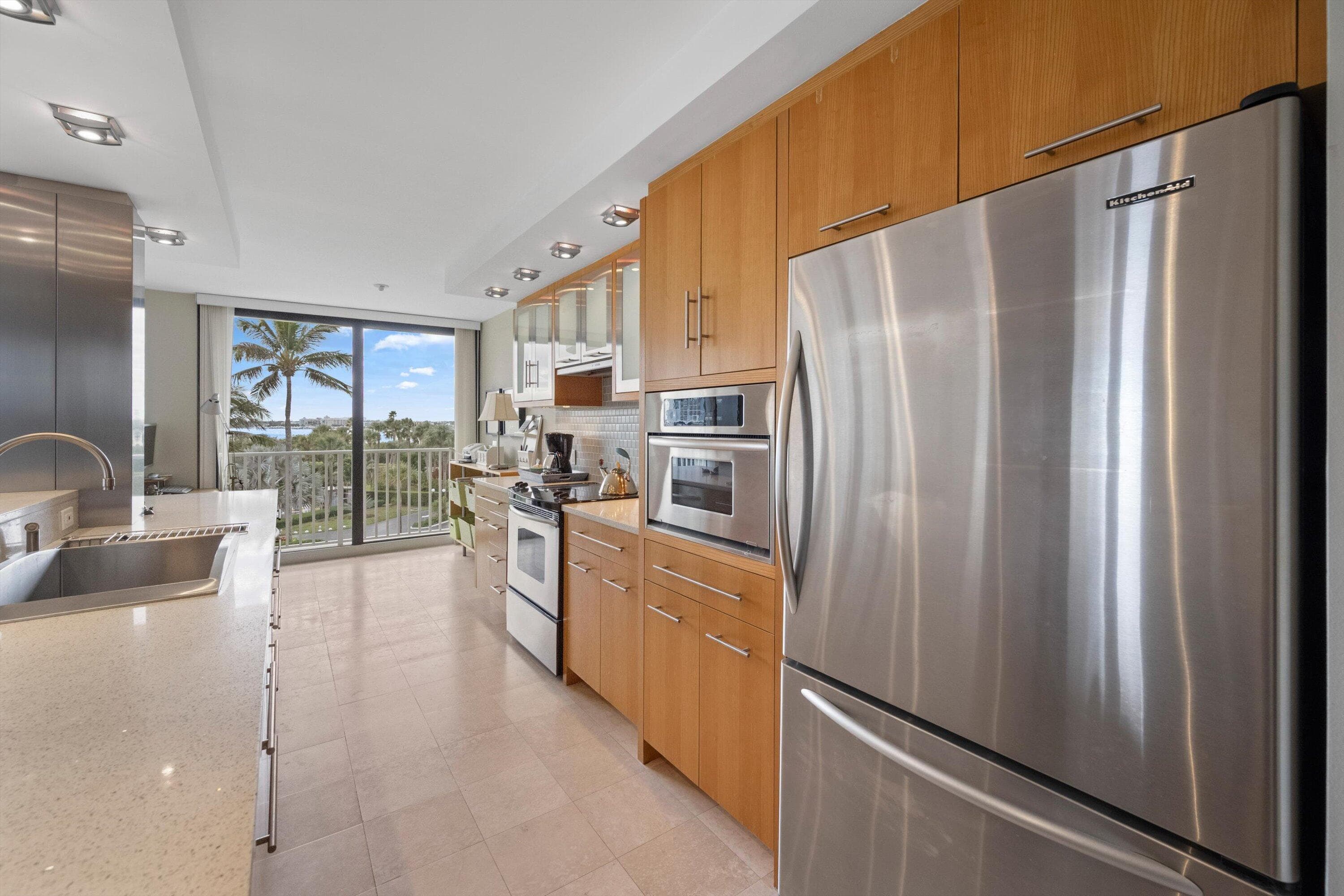 3360 S Ocean Boulevard 3 G I, Palm Beach, FL 33480 5