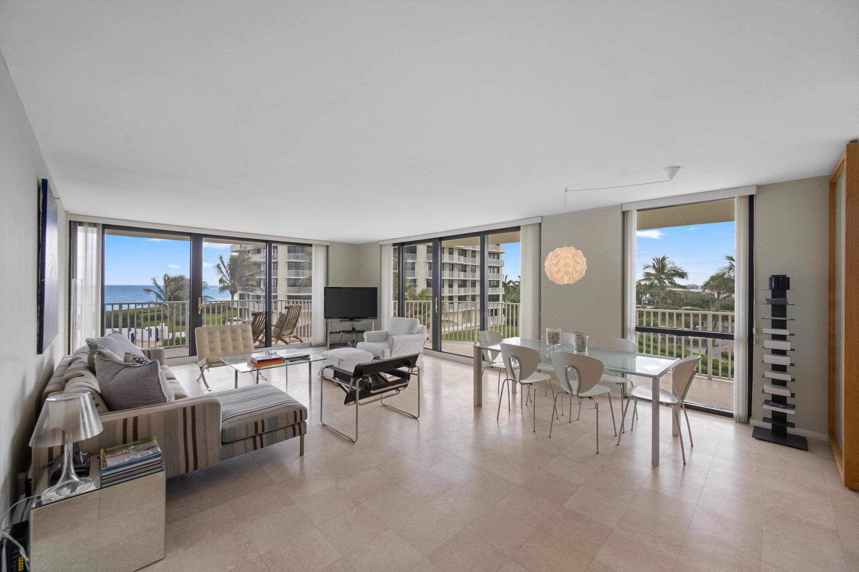 3360 S Ocean Boulevard 3 G I, Palm Beach, FL 33480 7