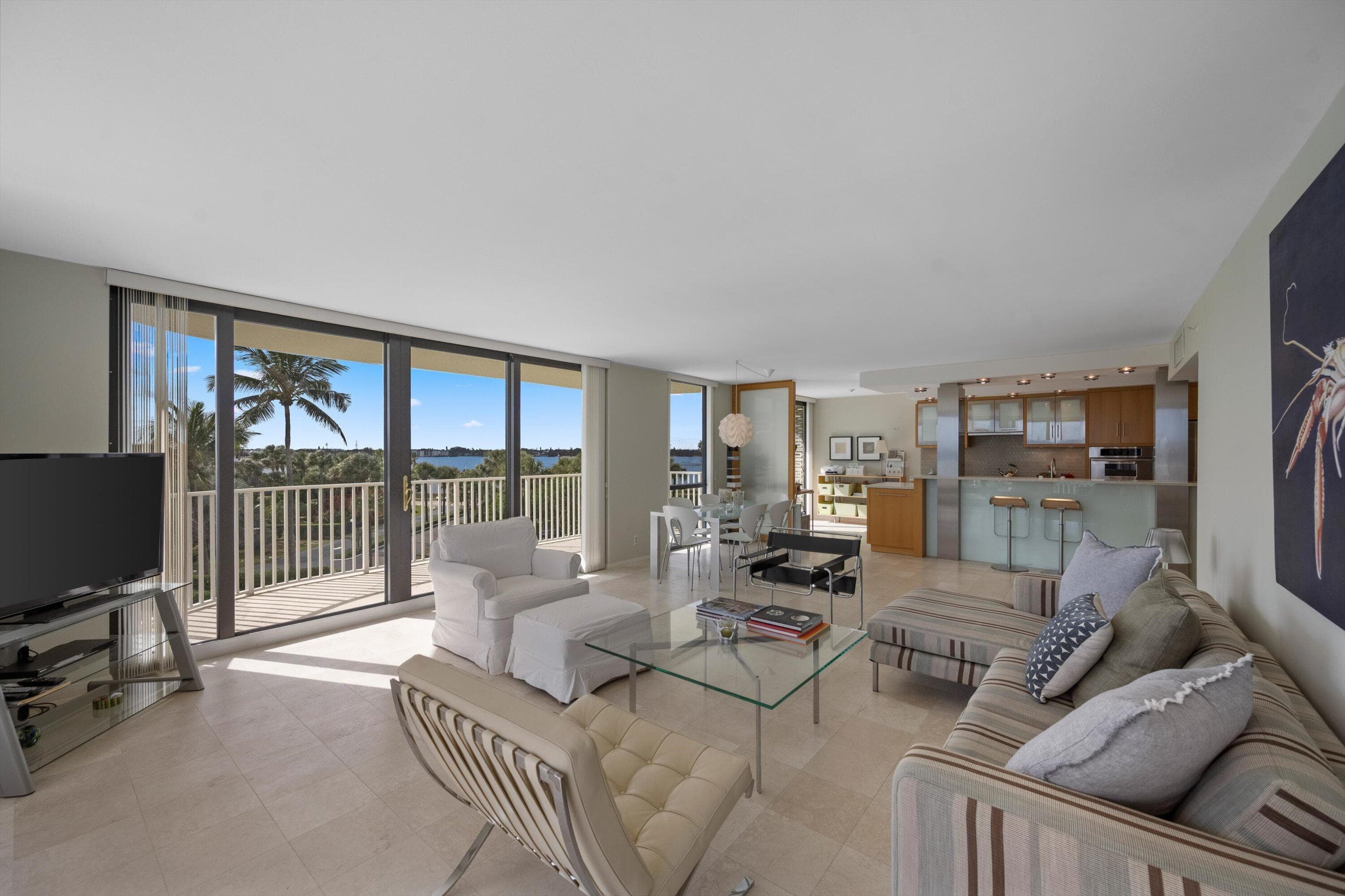 3360 S Ocean Boulevard 3 G I, Palm Beach, FL 33480 8