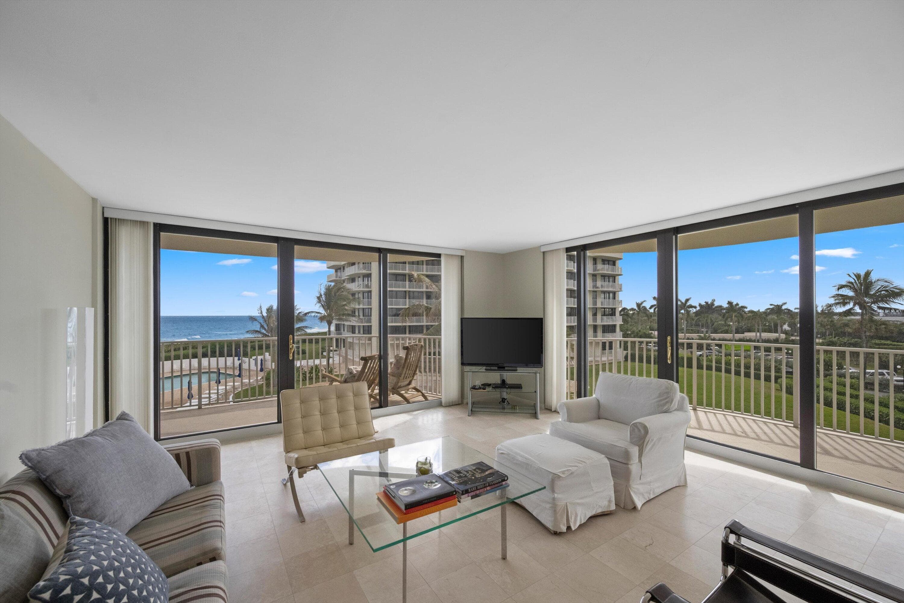 3360 S Ocean Boulevard 3 G I, Palm Beach, FL 33480 9