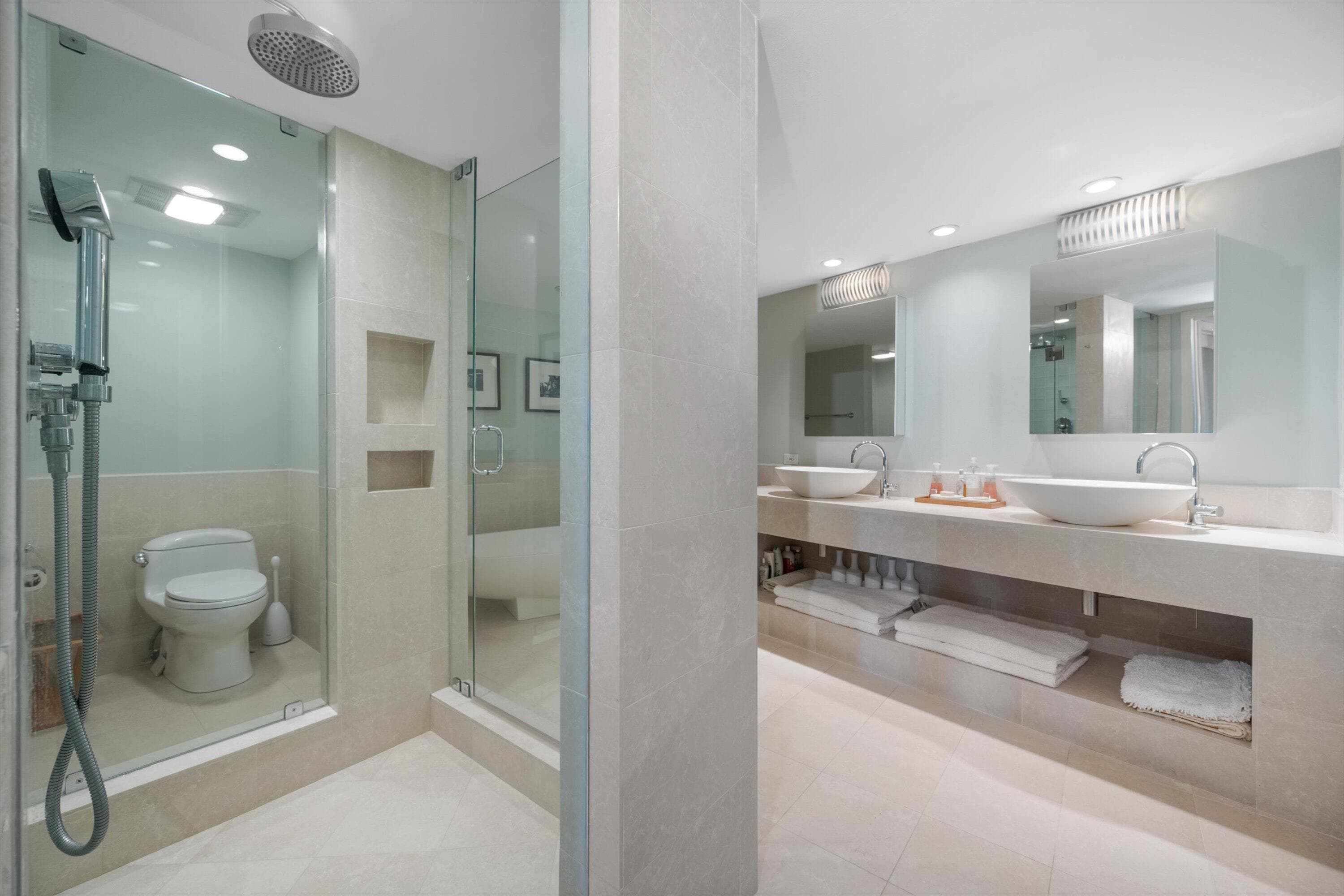 3360 S Ocean Boulevard 3 G I, Palm Beach, FL 33480 14