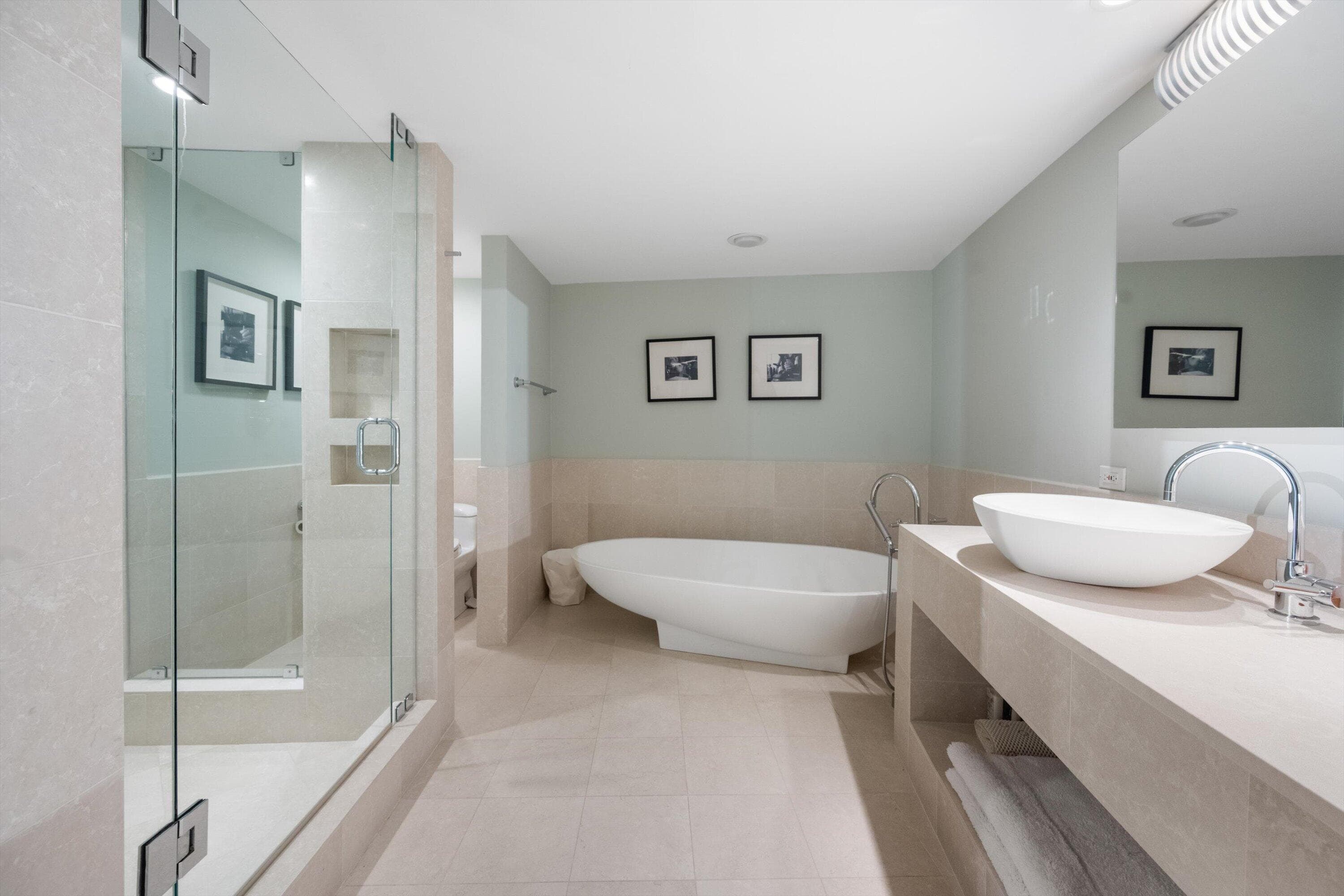 3360 S Ocean Boulevard 3 G I, Palm Beach, FL 33480 15