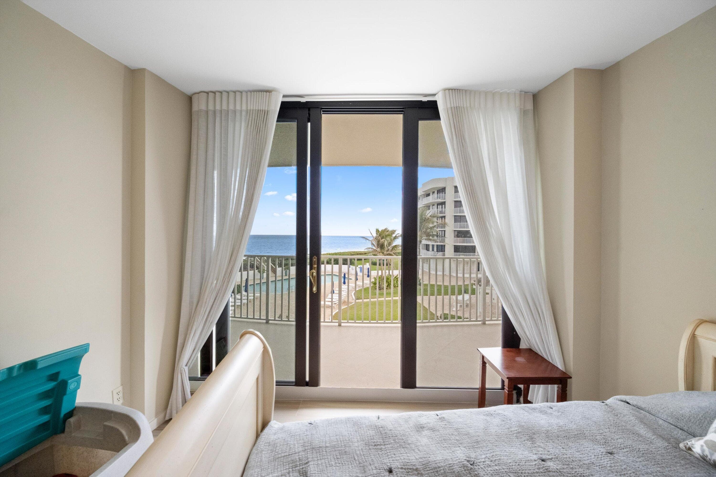 3360 S Ocean Boulevard 3 G I, Palm Beach, FL 33480 17