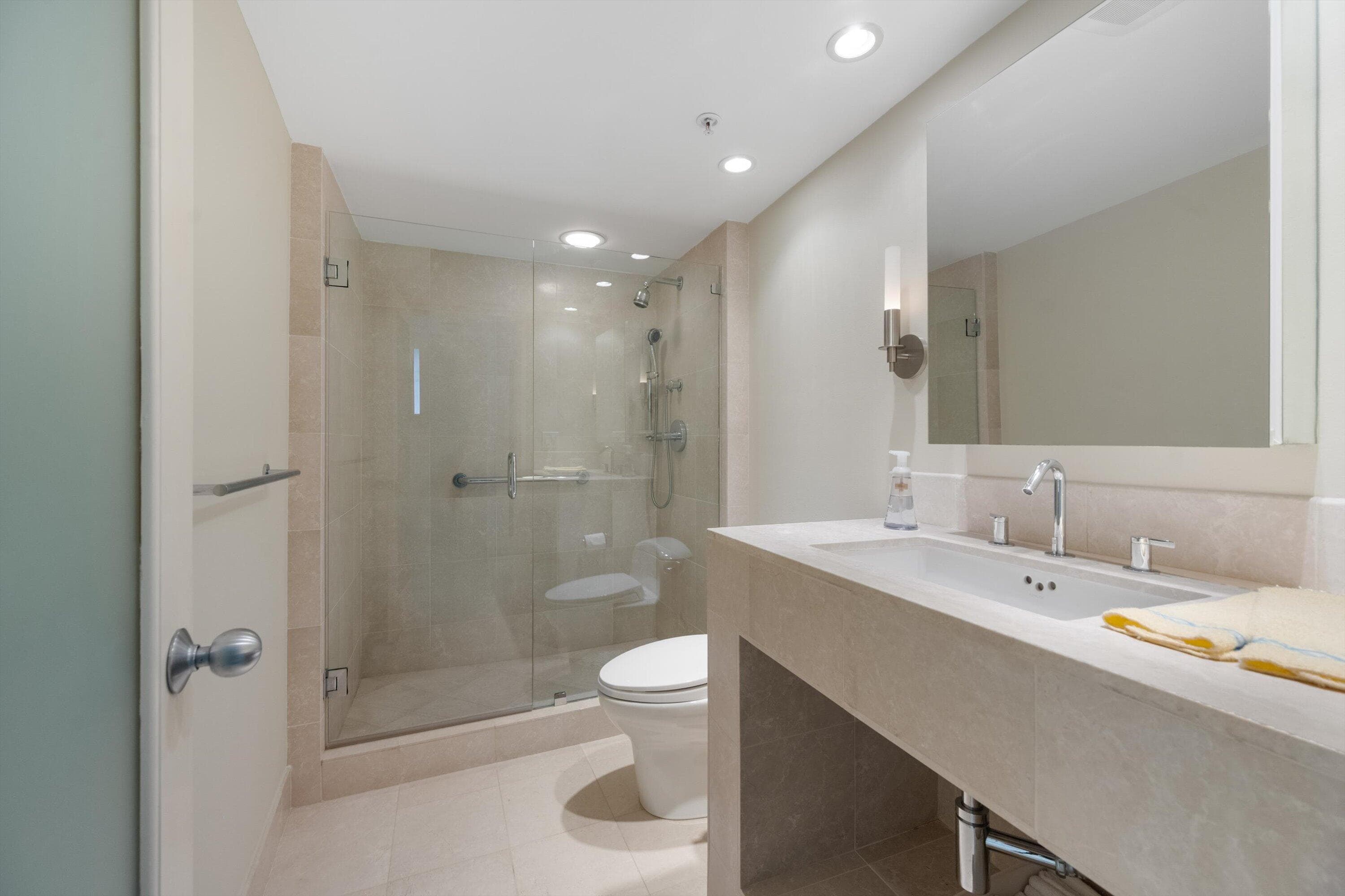 3360 S Ocean Boulevard 3 G I, Palm Beach, FL 33480 18