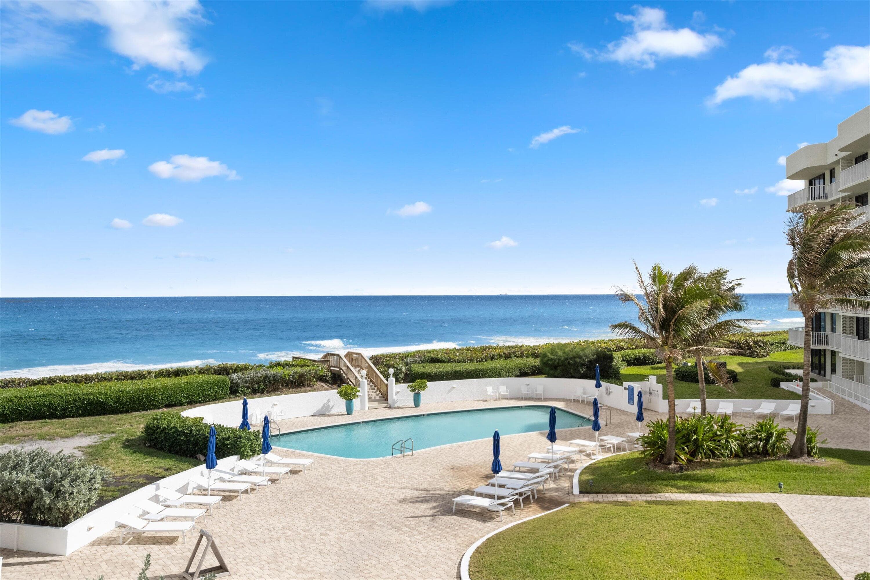 3360 S Ocean Boulevard 3 G I, Palm Beach, FL 33480 20