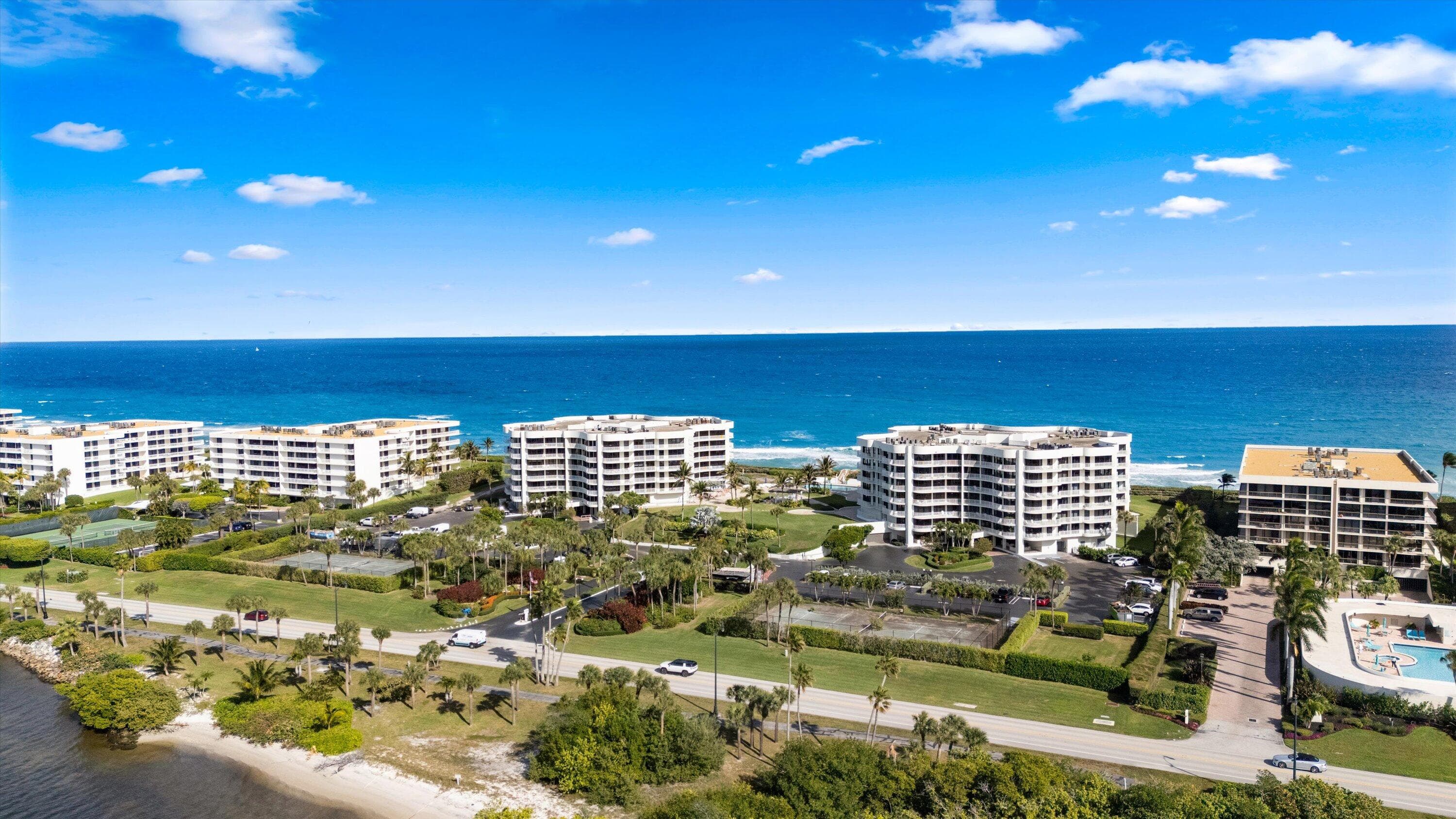 3360 S Ocean Boulevard 3 G I, Palm Beach, FL 33480 23